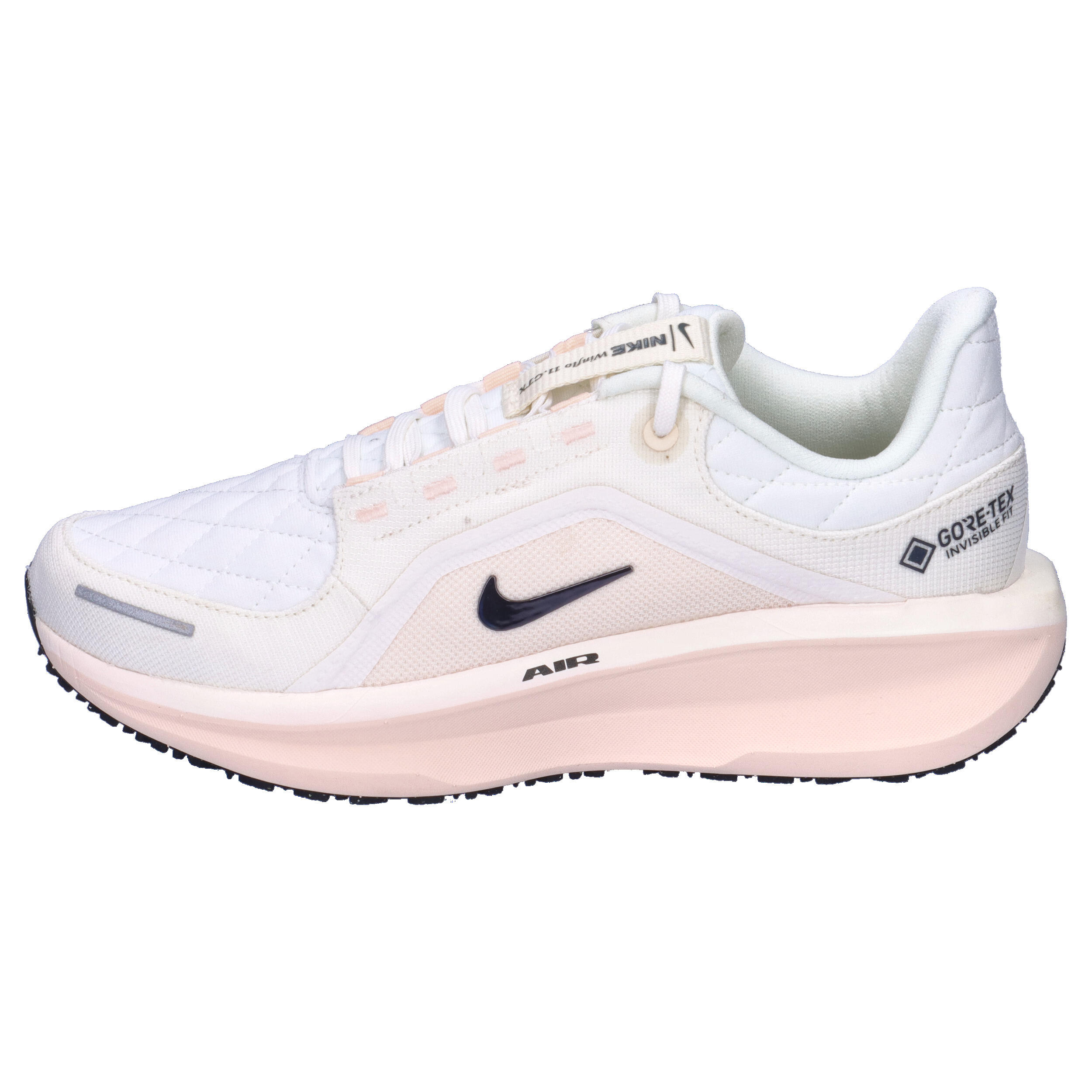 FQ1359-100 — Tênis Feminino Nike - Winflo 11 GORE-TEX 2/7
