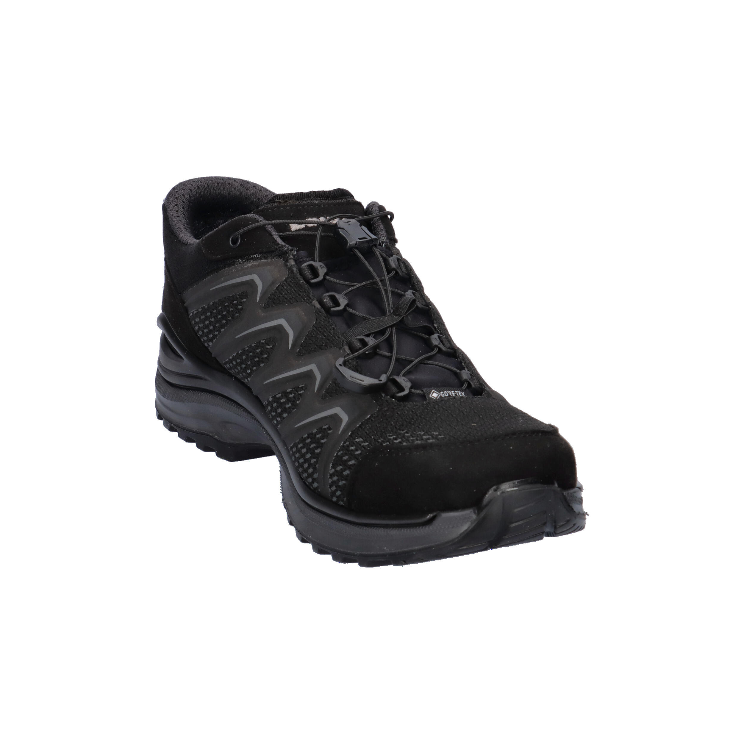 Lowa Herren Wanderschuhe Maddox GTX LO TF 310630 2/15
