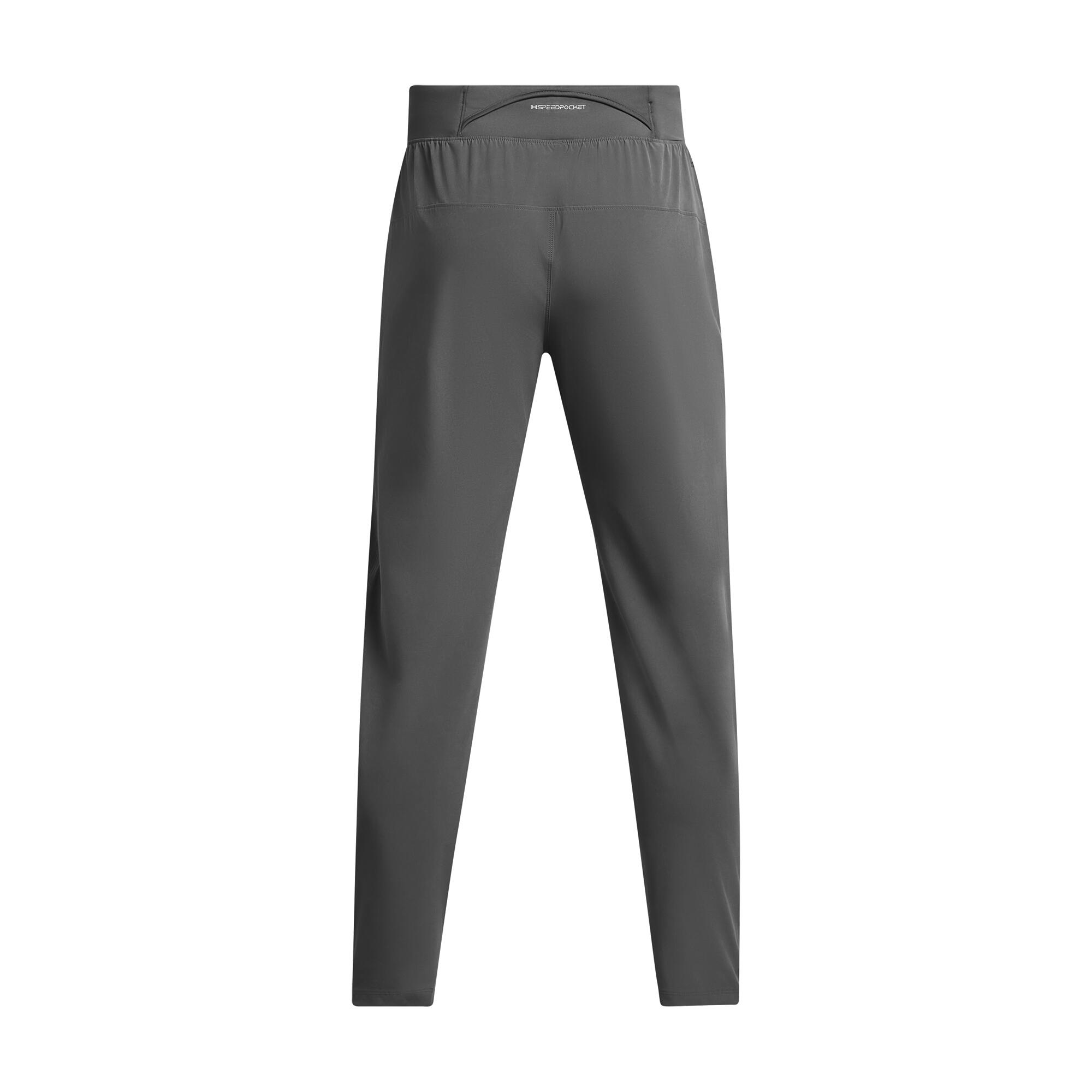 Pantalon d'entraînement Under Armour Outrun The Storm 2/5