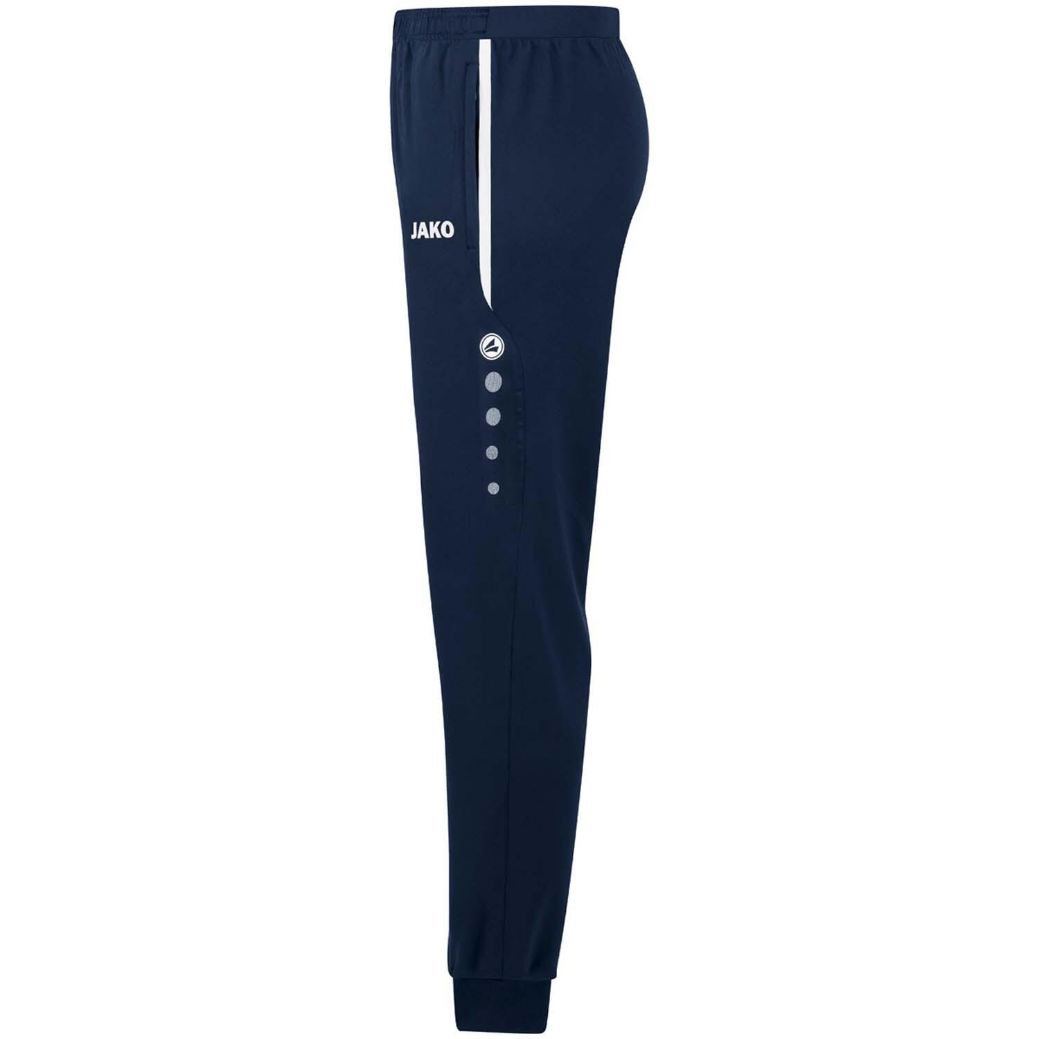 Pantalon de jogging de loisir Jako Allround 3/7