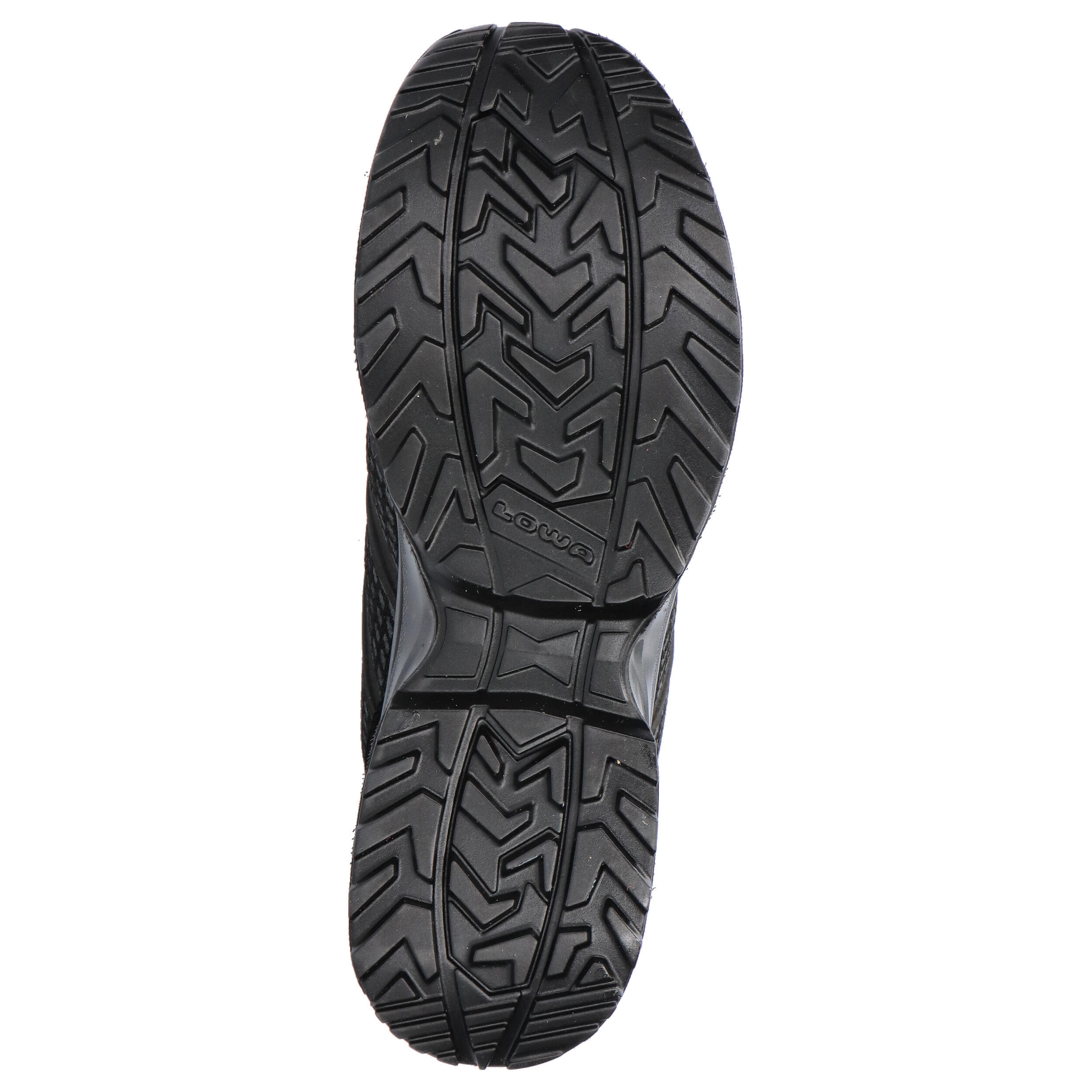 Lowa Herren Wanderschuhe Maddox GTX LO TF 310630 6/15