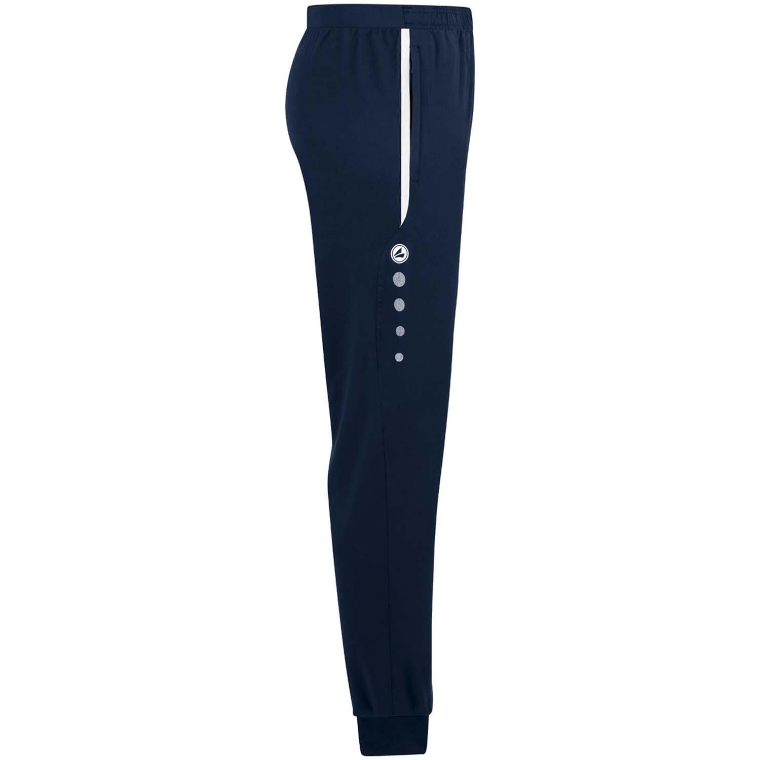 Pantalon de jogging de loisir Jako Allround 4/7