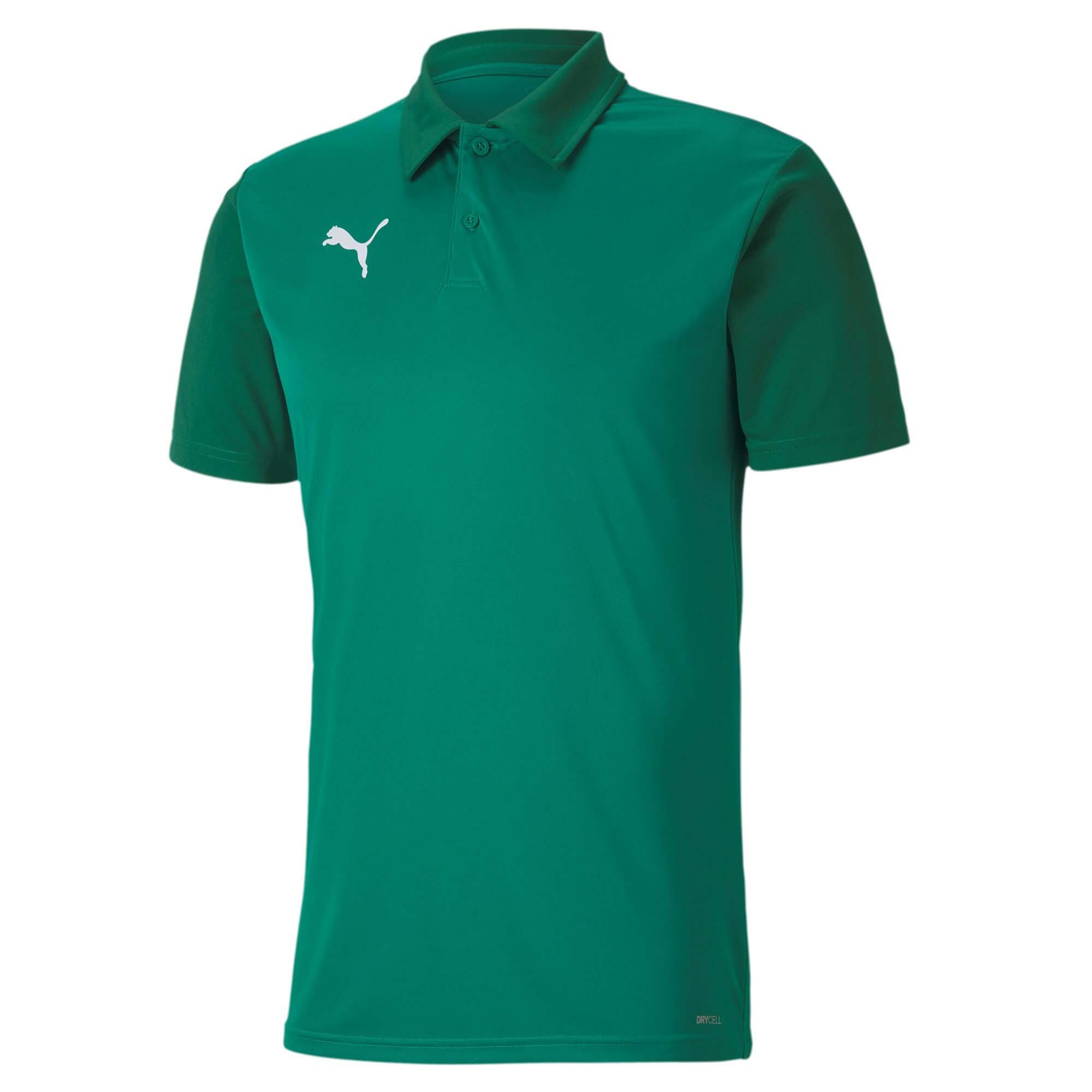 PUMA picture