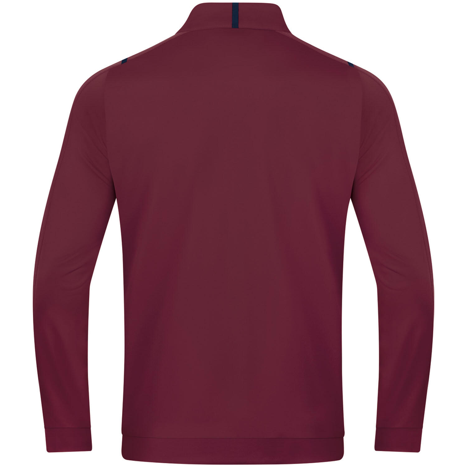 Kurtka dziecięca Jako polyester Challenge 6/6