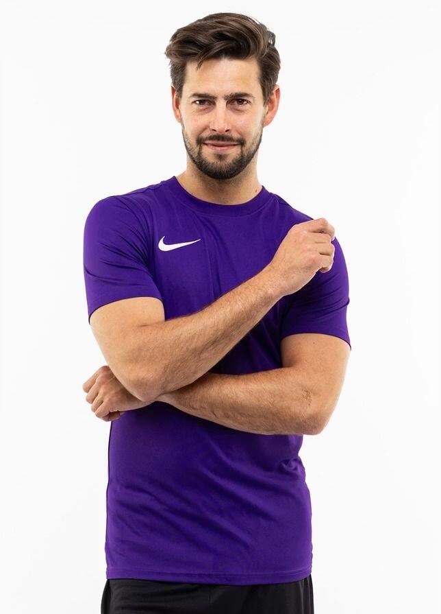 NIKE picture