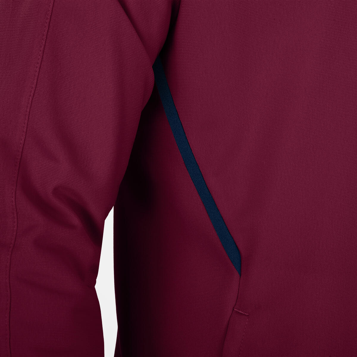 Veste de survêtement Jako Challenge 7/7