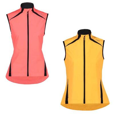 Damesgilet cmp