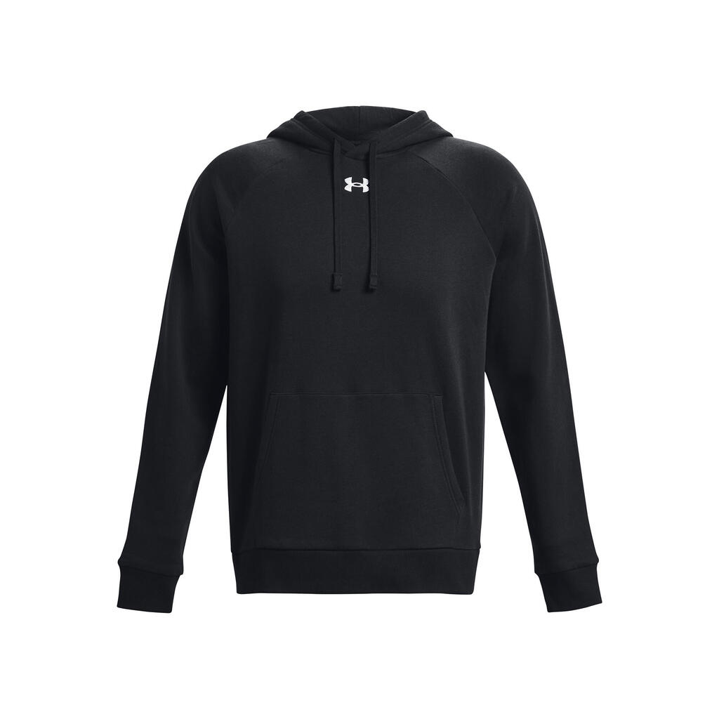 Hoodie Under armour model 1379757-001 for man