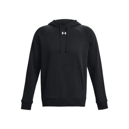 Under Armour Herren Kapuzenpullover Rival Fleece Hoodie 1379757