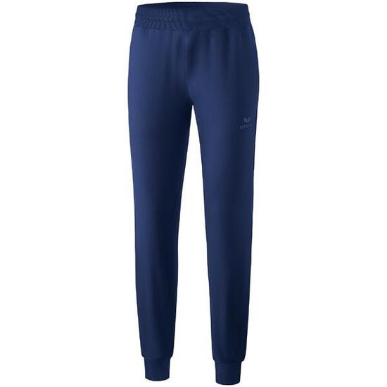 Pantalon femme Erima Présentation
