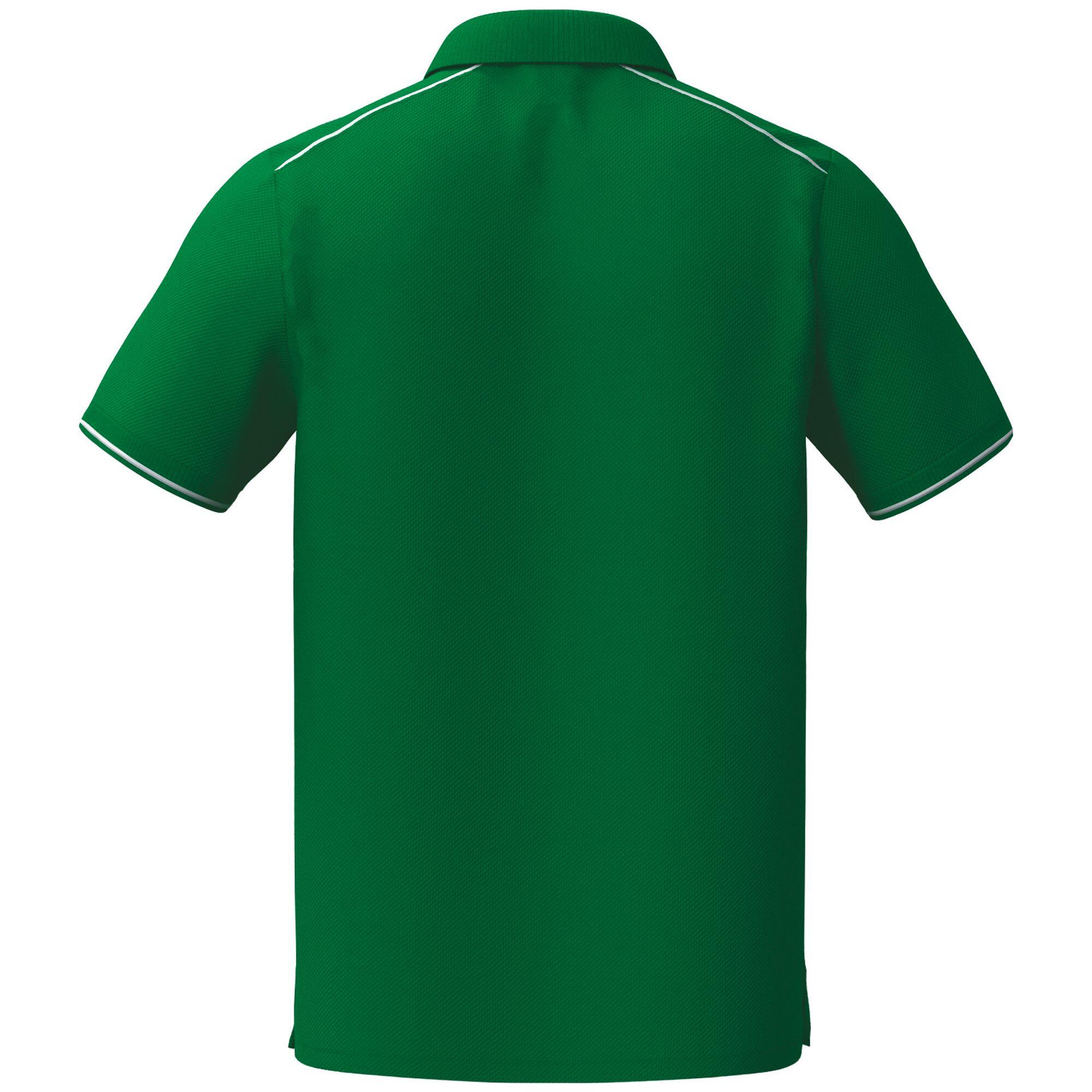 Polo Erima CMPT 2/2