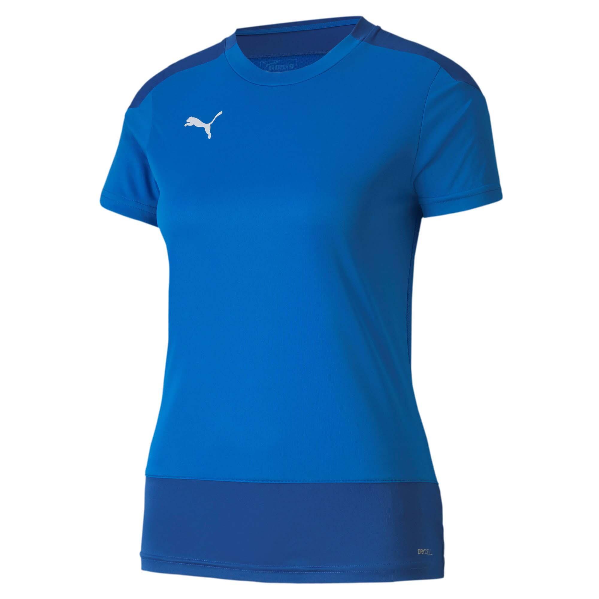 PUMA picture