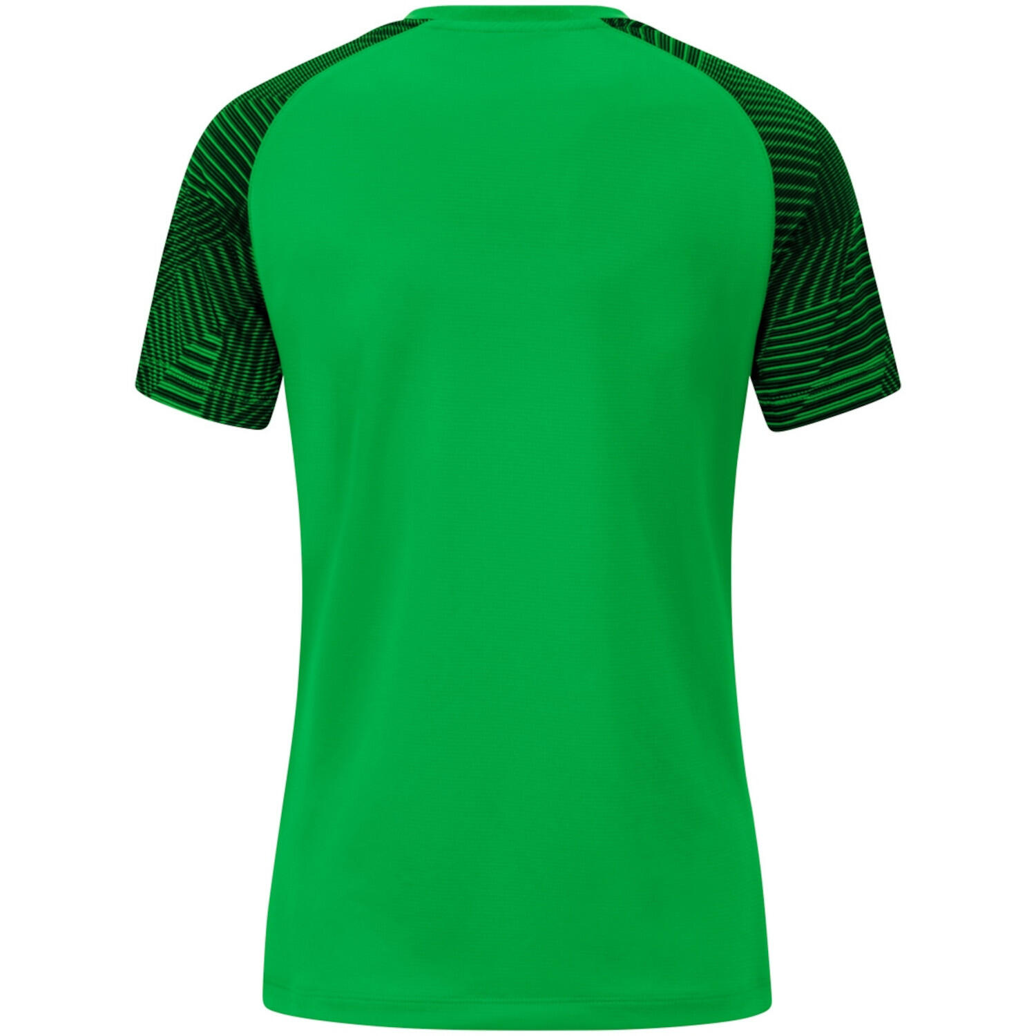 JAKO Damen T-Shirt Performance 2/7