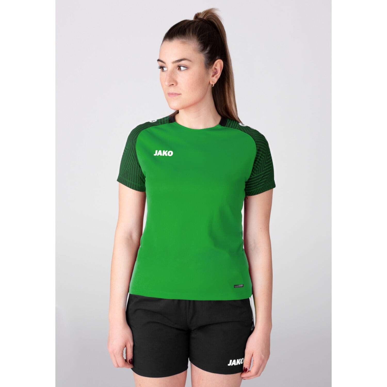 JAKO Damen T-Shirt Performance 5/7
