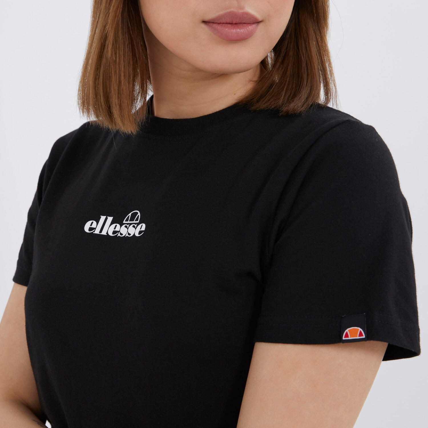 ellesse Damen T-Shirt BECKANA SGP16458 5/5