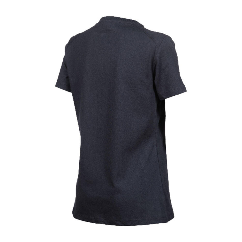 T-shirt femme Arena Team Panel 7/7