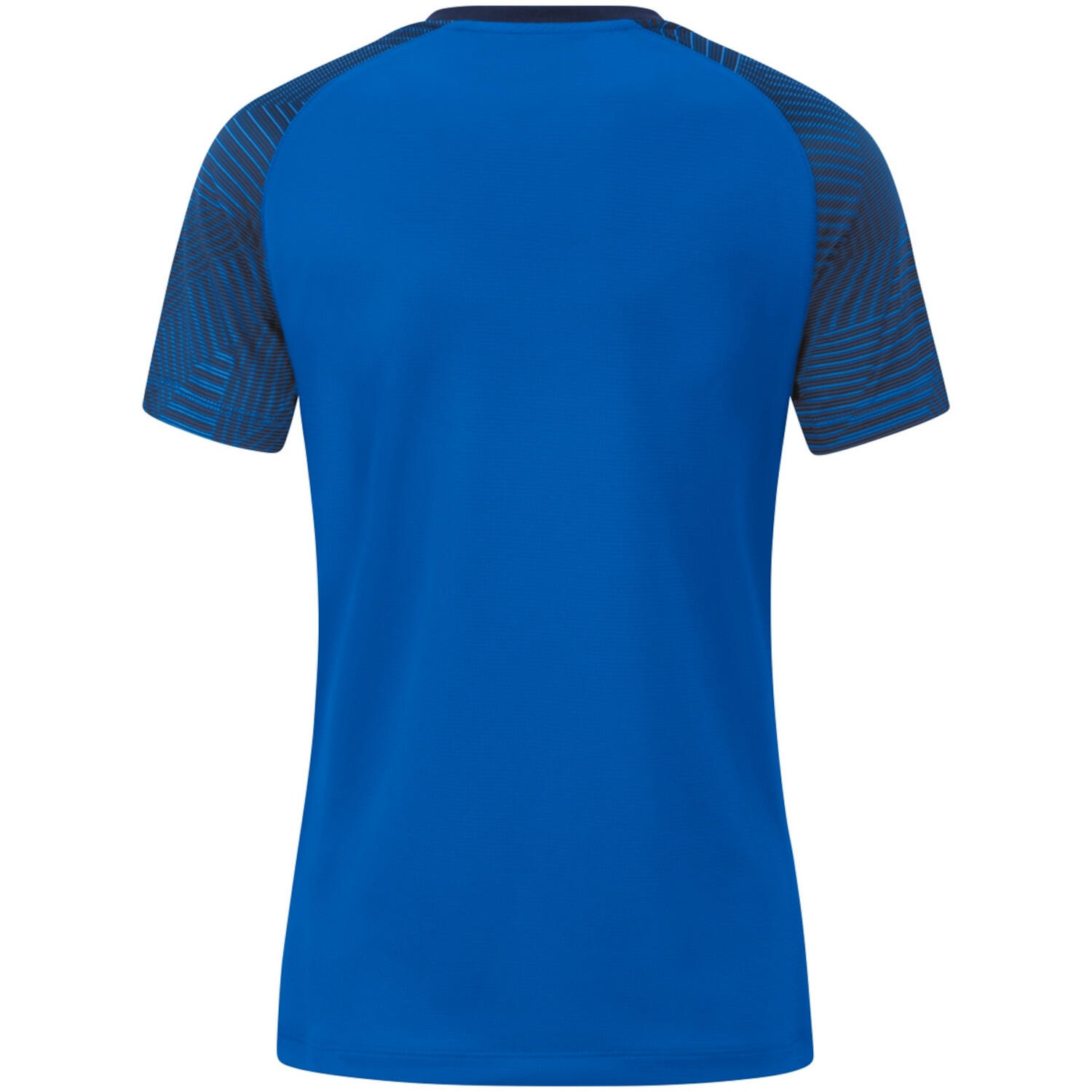 JAKO Damen T-Shirt Performance 2/7