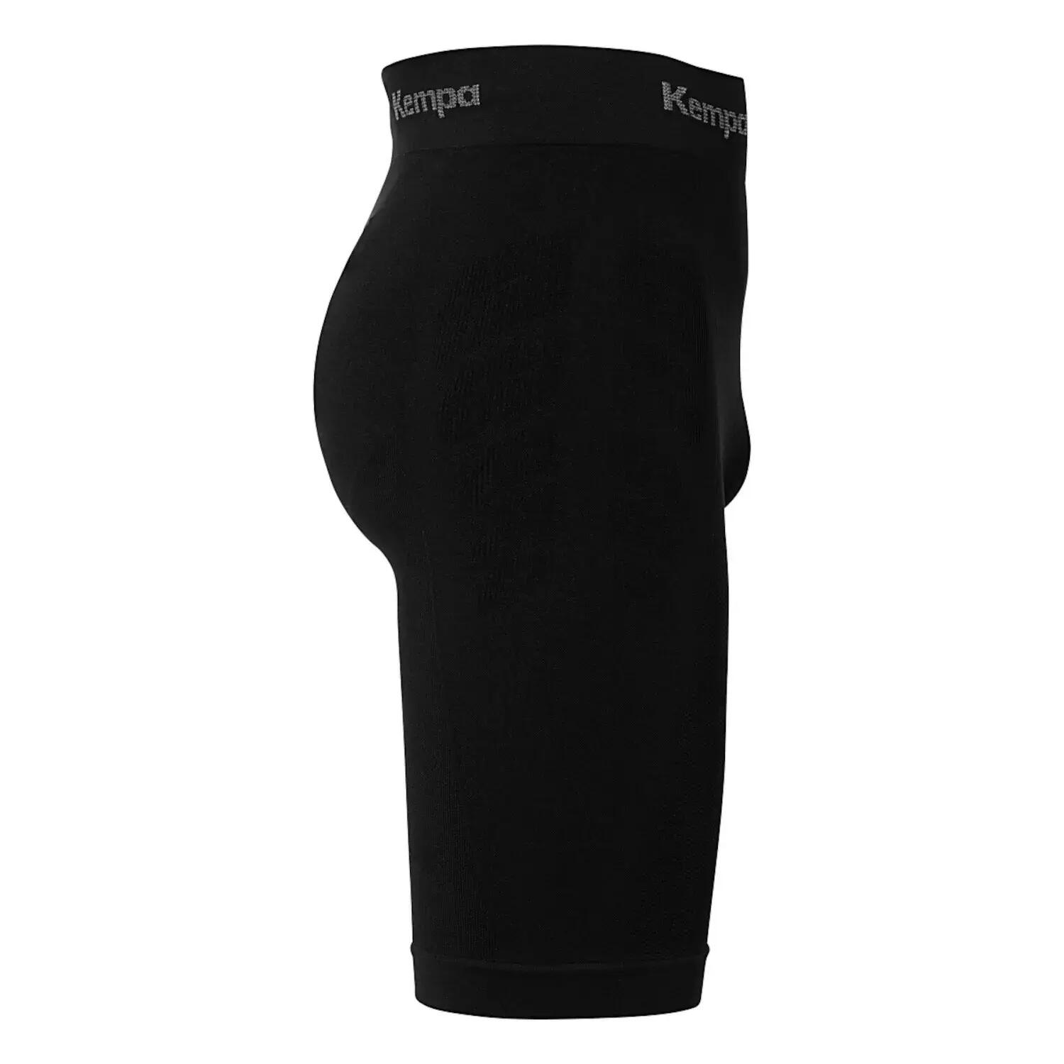Tights Performance Pro KEMPA 4/5