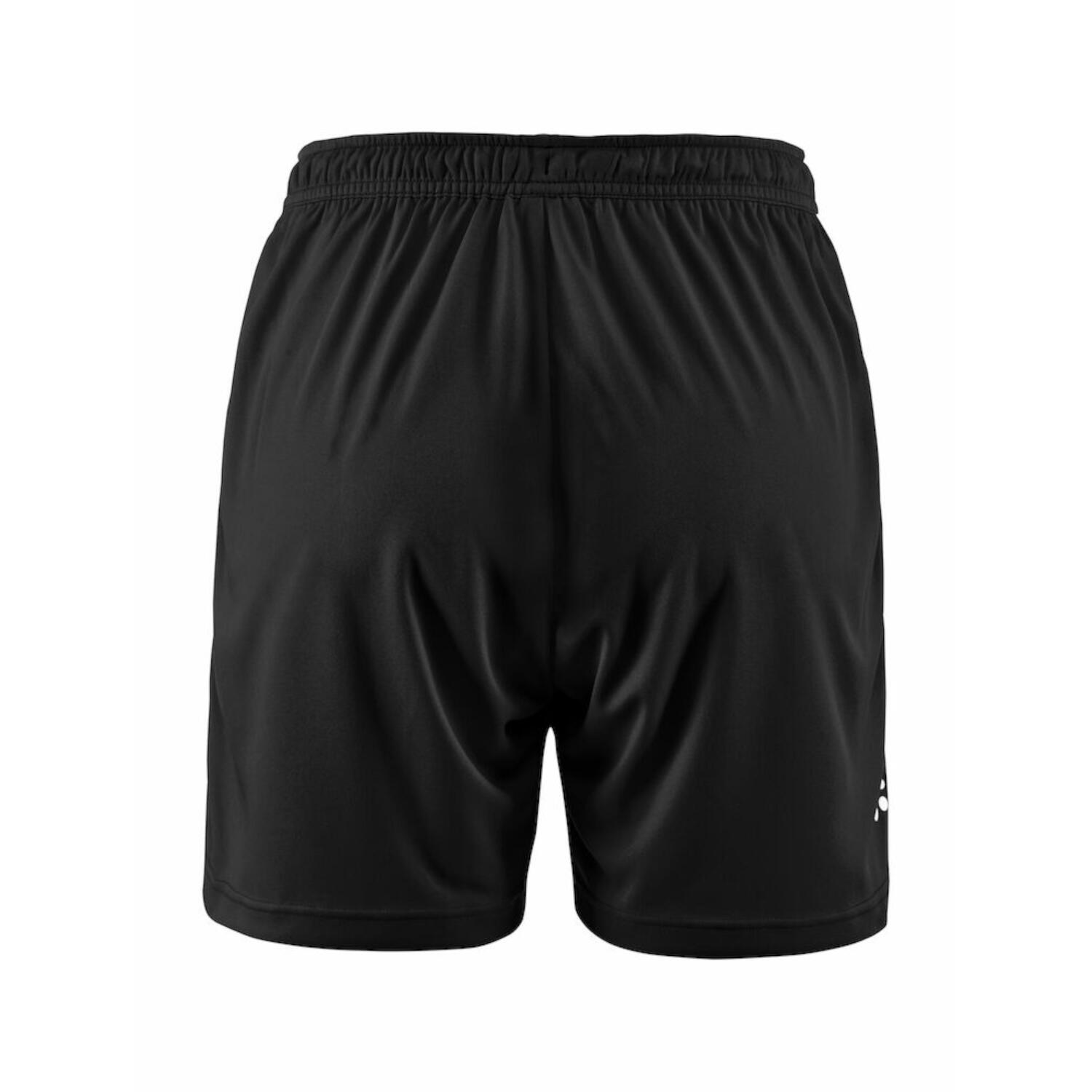 Pantalón corto de mujer Craft Premier 2/7