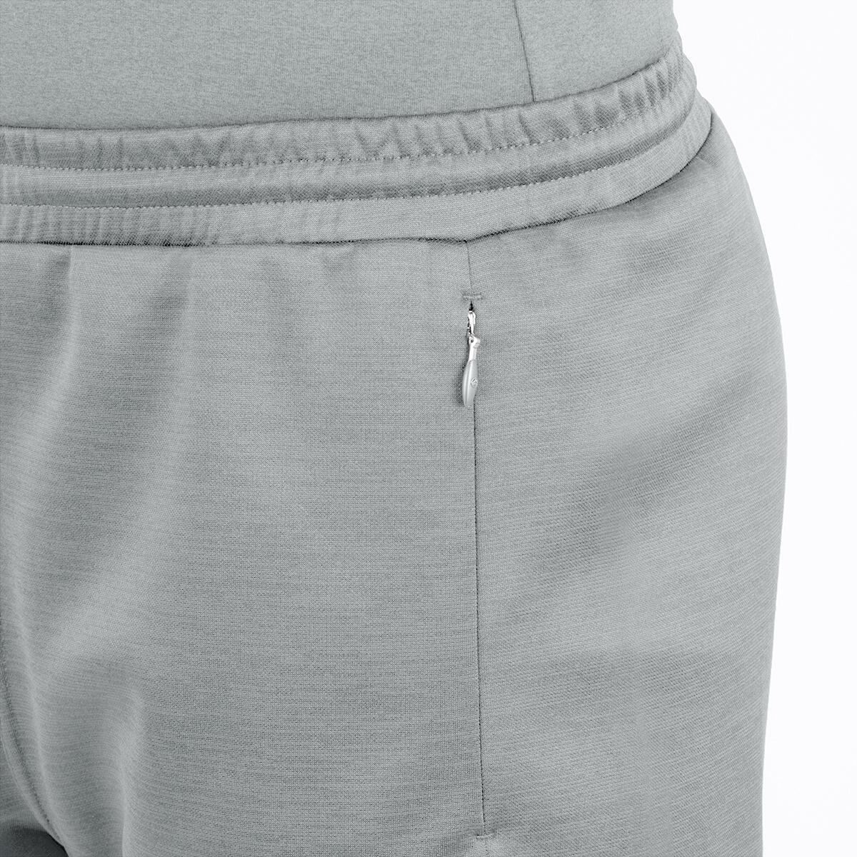 JAKO Unisex Short Challenge 5/7