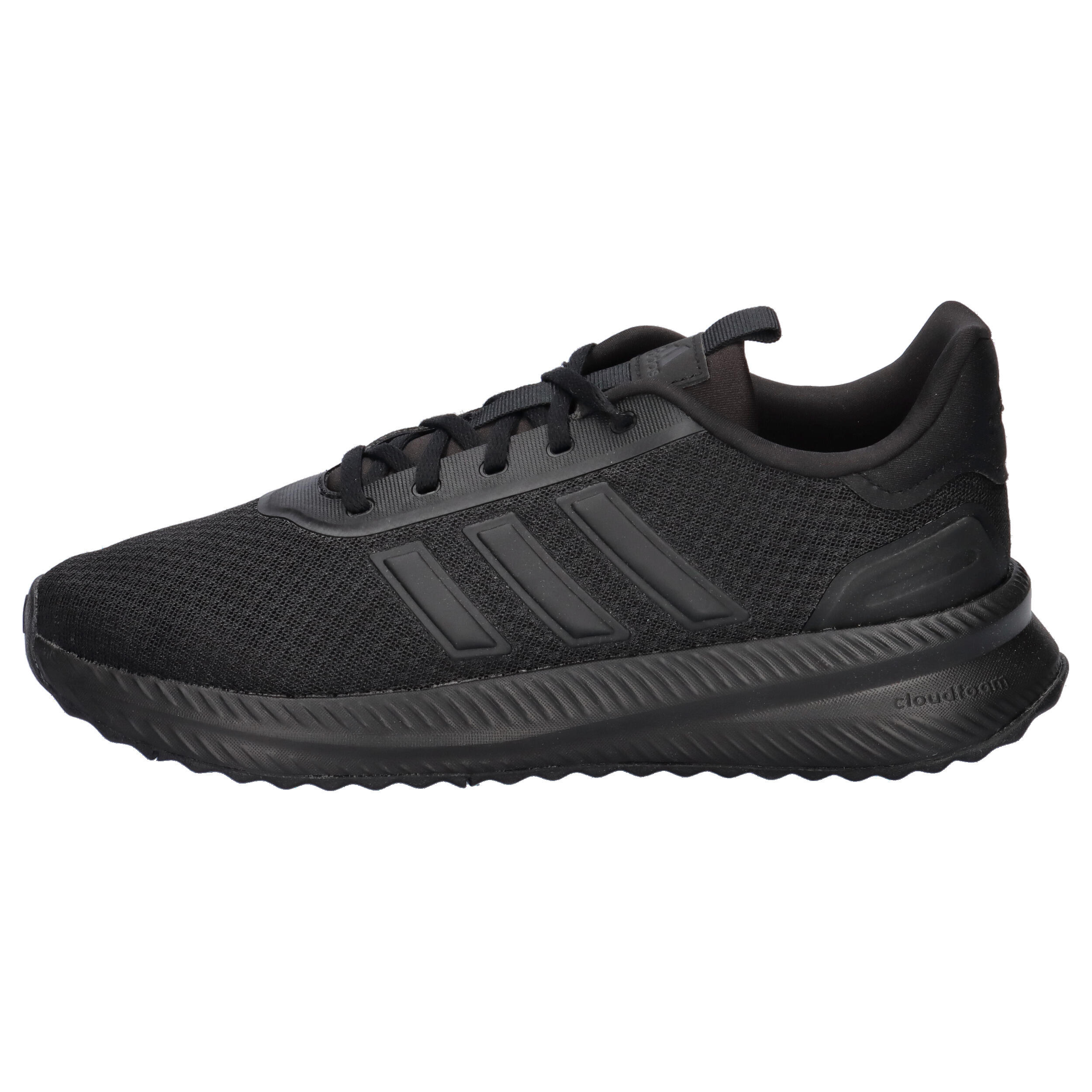 Buty adidas X_Plr Path czarne dla mężczyzn 10/15