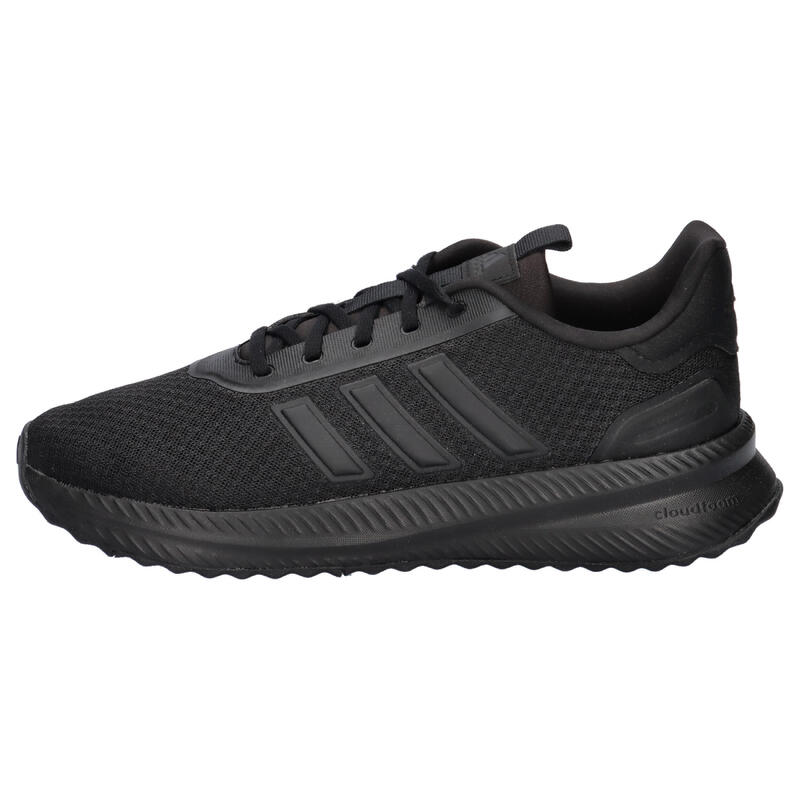 Încălțăminte adidas X_Plr Path neagră, respirabilă