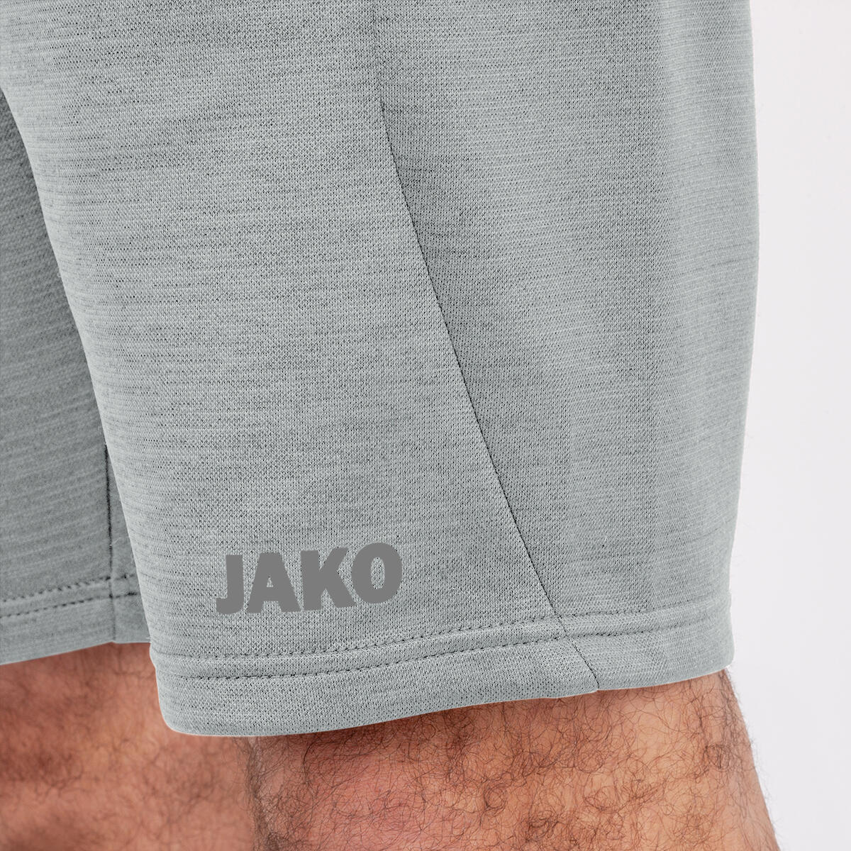 JAKO Unisex Short Challenge 7/7