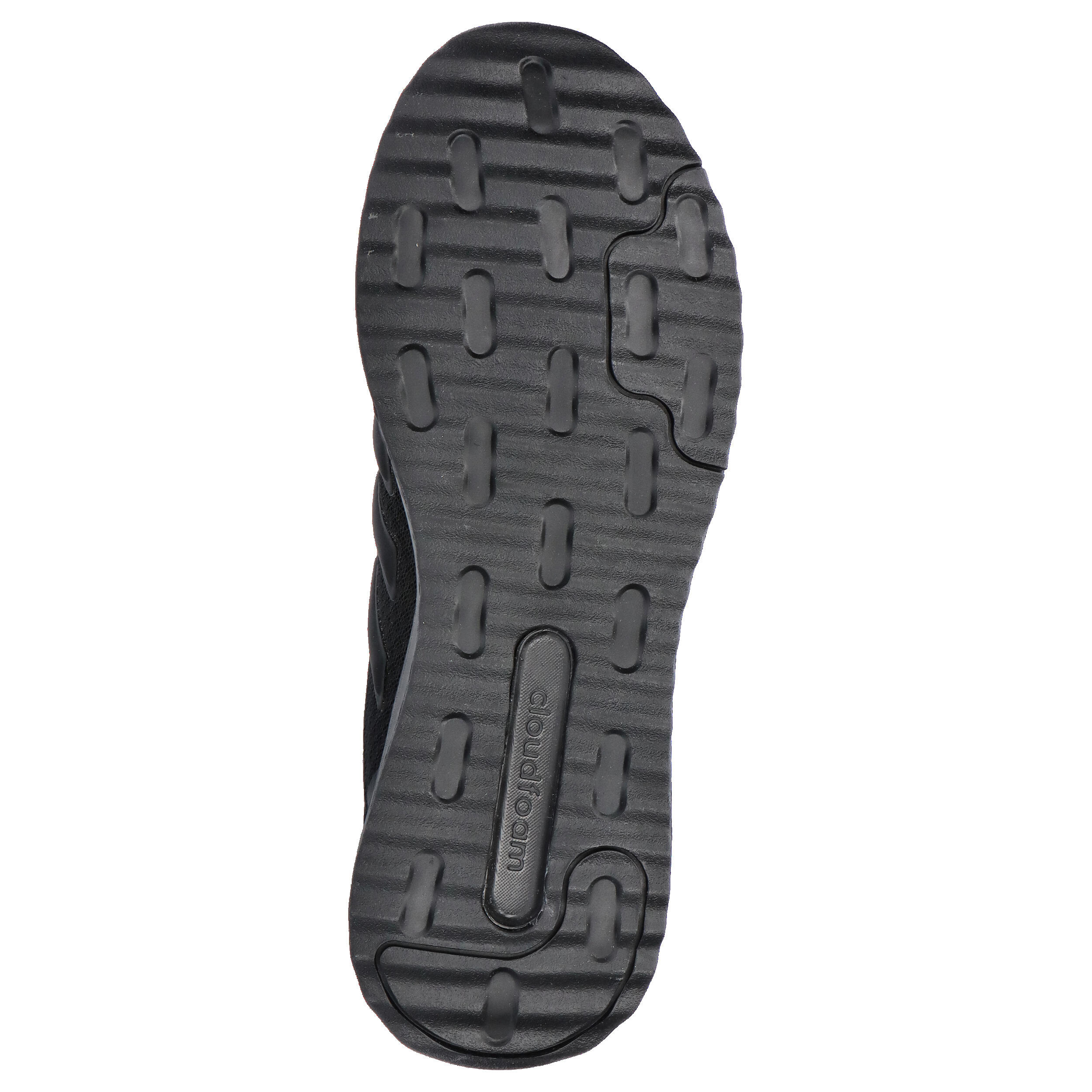 Buty adidas X_Plr Path czarne dla mężczyzn 6/15