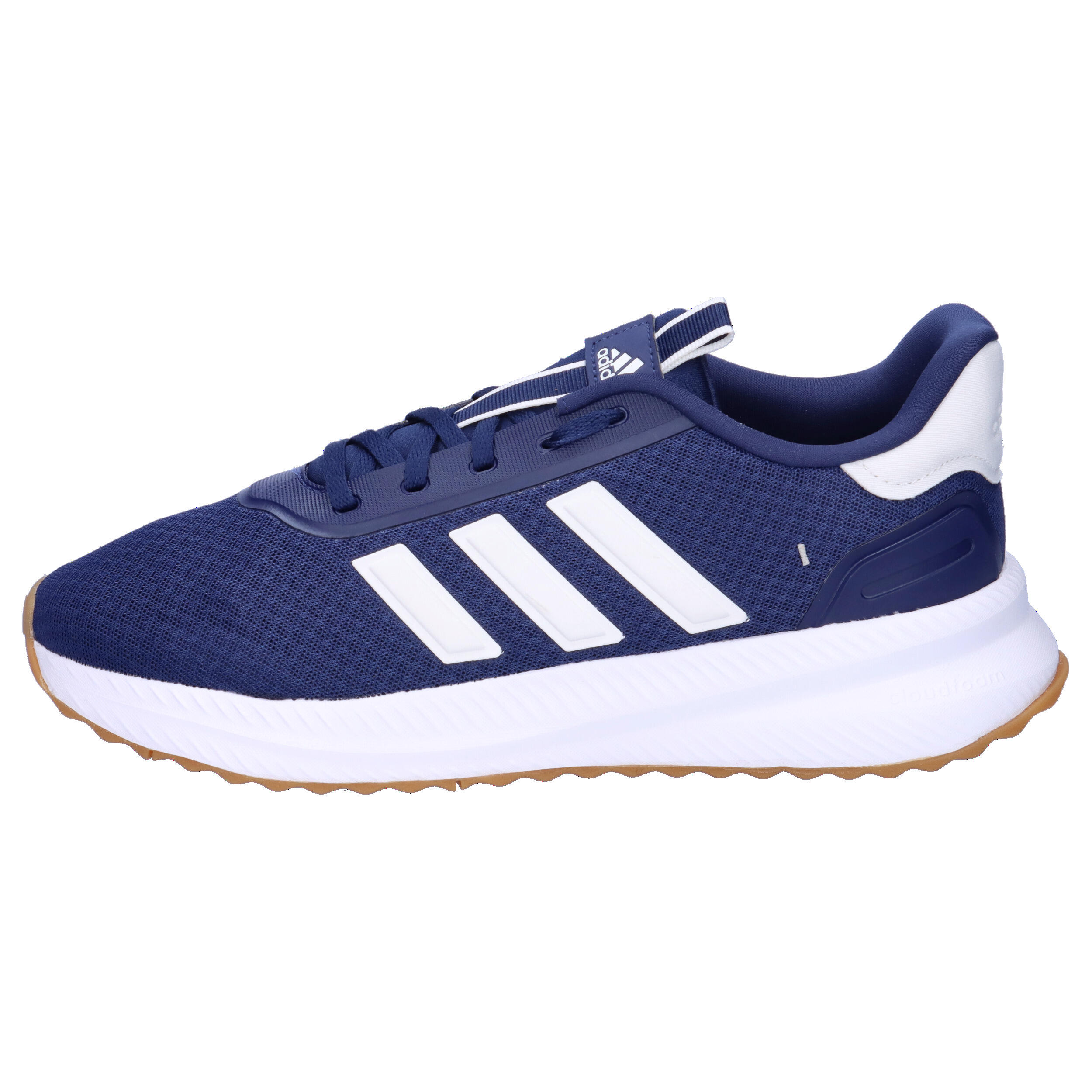 Zapatillas Adidas modelo ID0469 para hombre 2/7