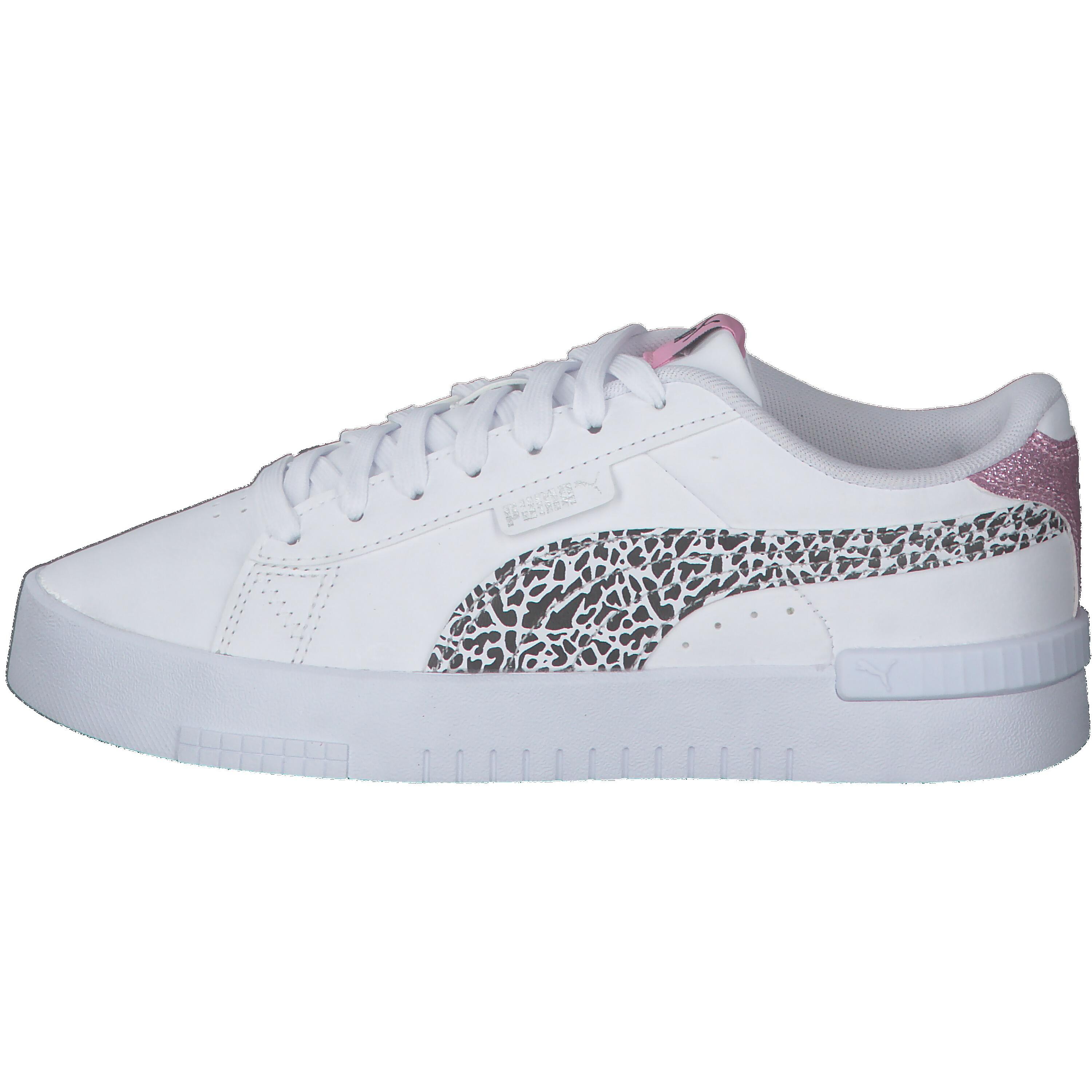 Jada Summer Roar Jugend-Sneakers PUMA 10/15