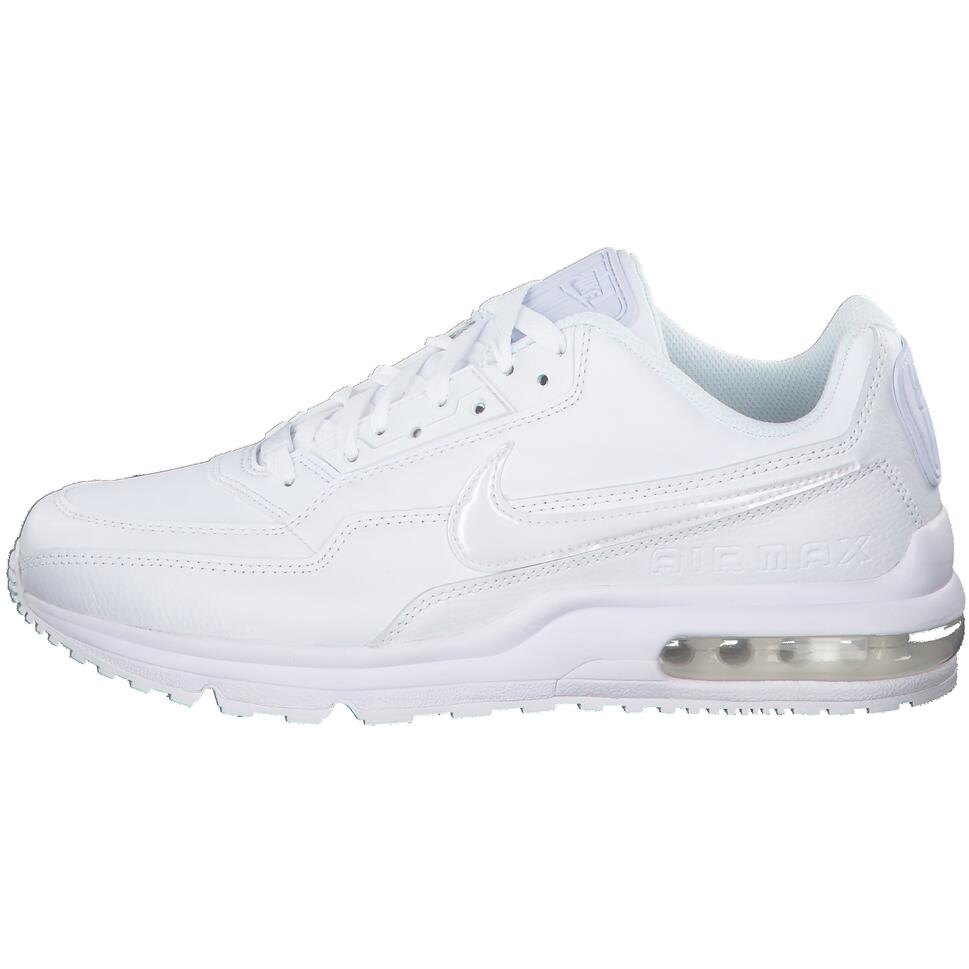 Buty do chodzenia męskie Nike Air Max Ltd 3