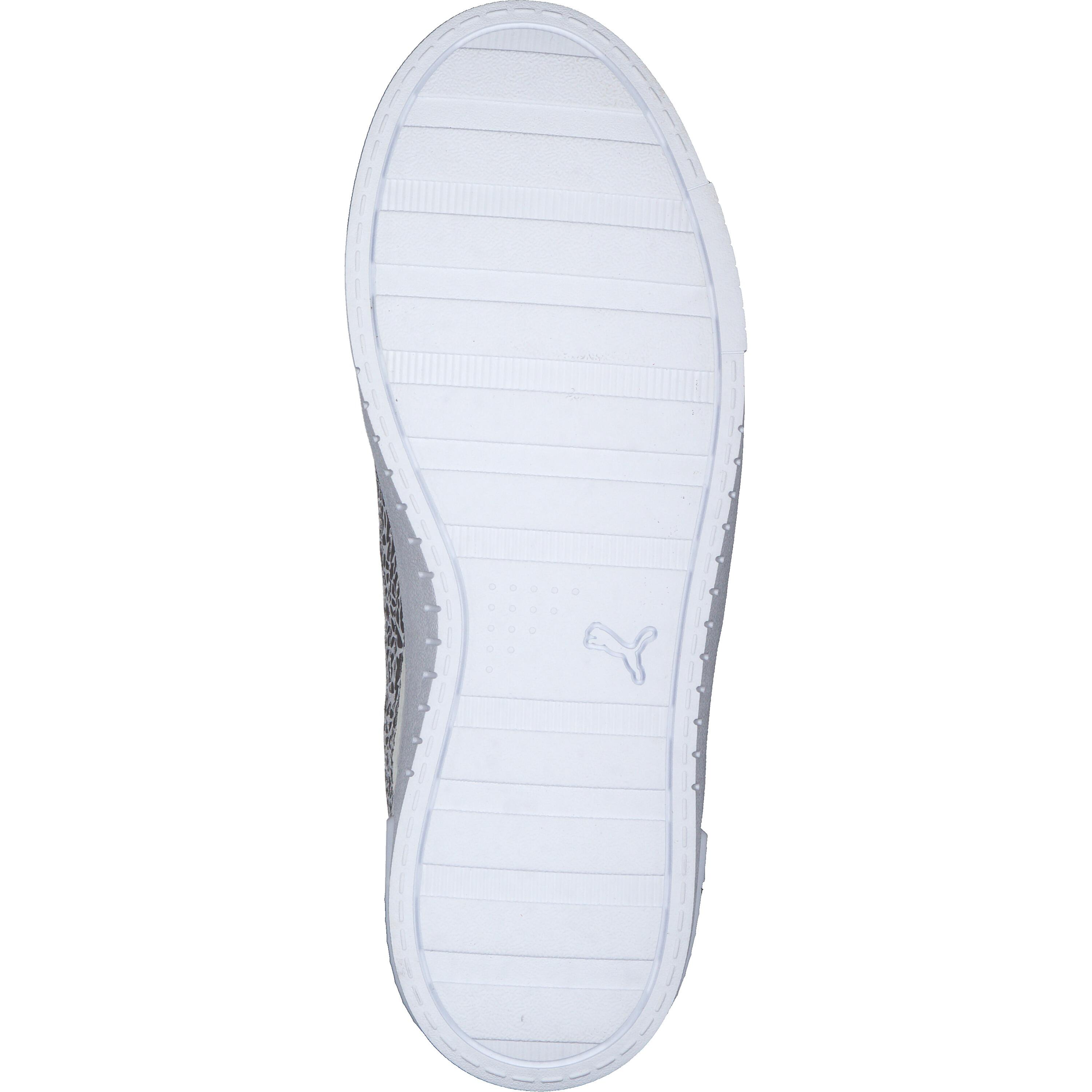 Jada Summer Roar Jugend-Sneakers PUMA 6/15