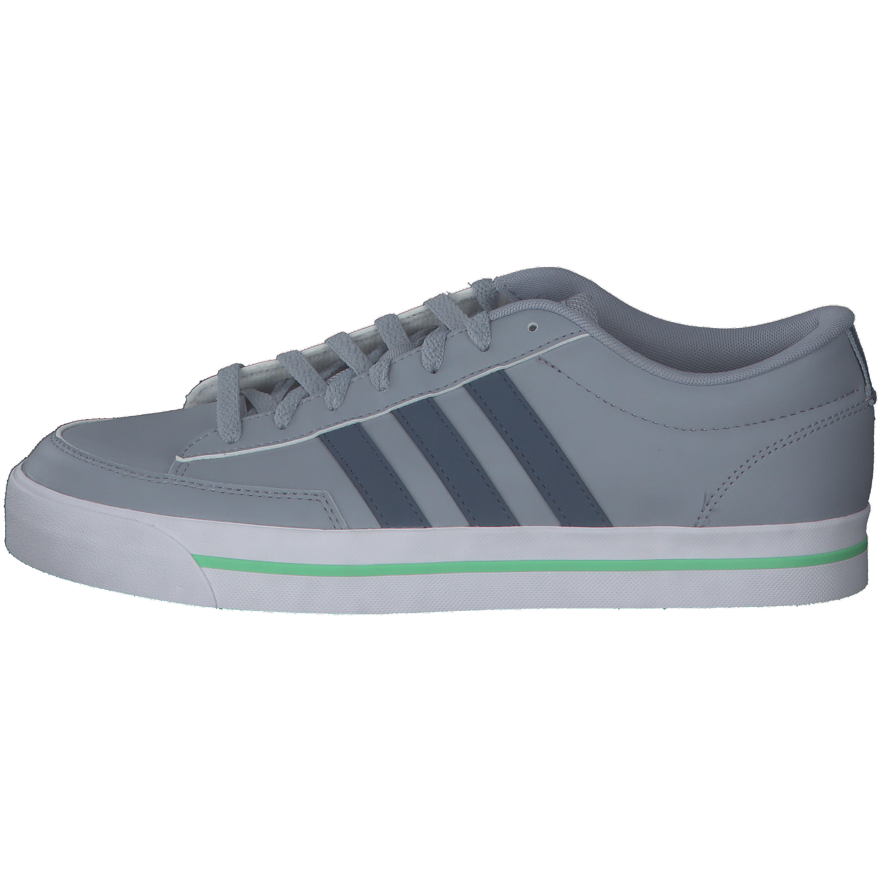 adidas Herren Sneaker Retrovulc 10/15