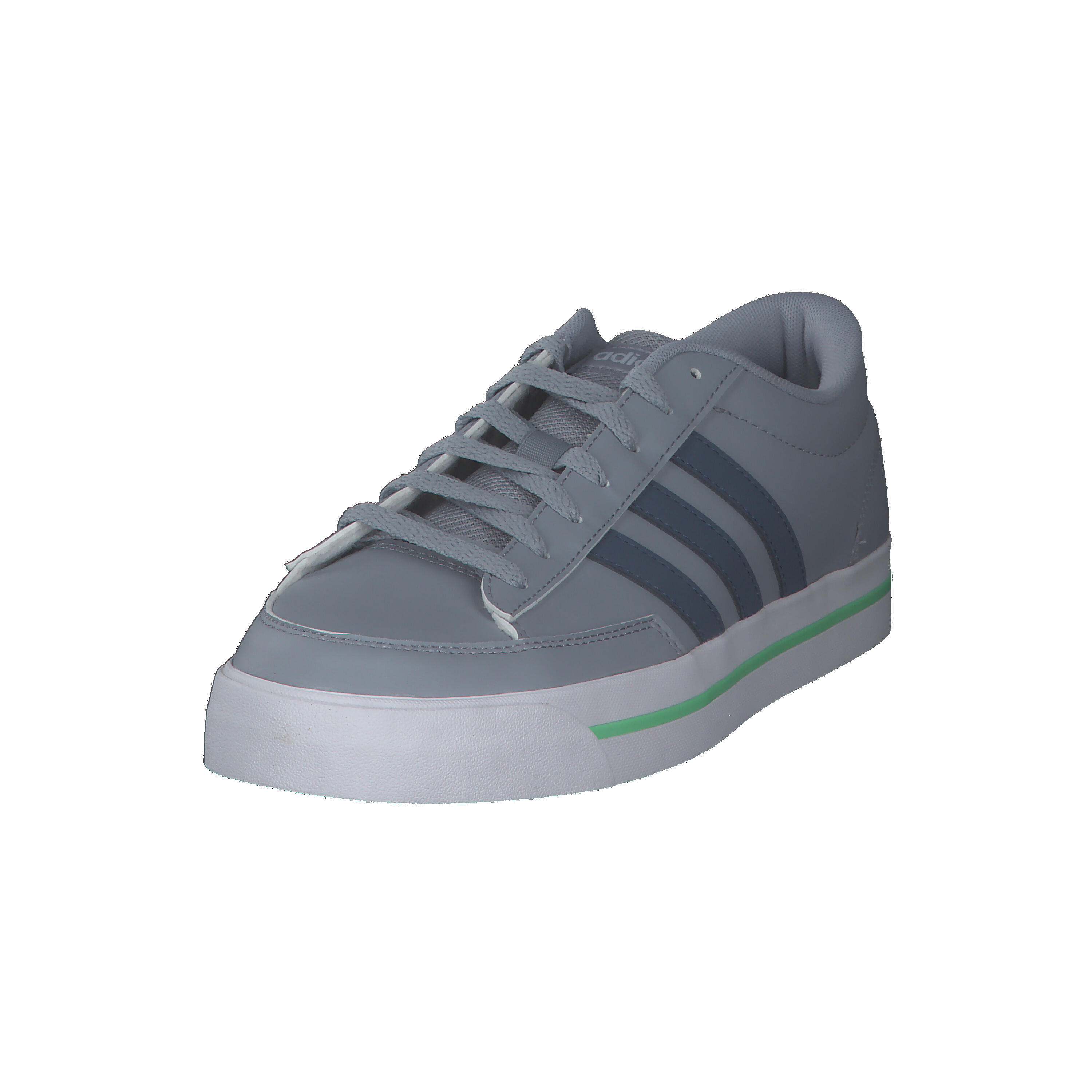adidas Herren Sneaker Retrovulc 4/15