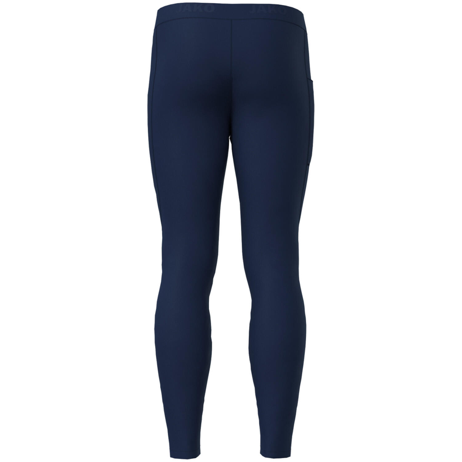 Leggings per bambini Jako Power 5/5