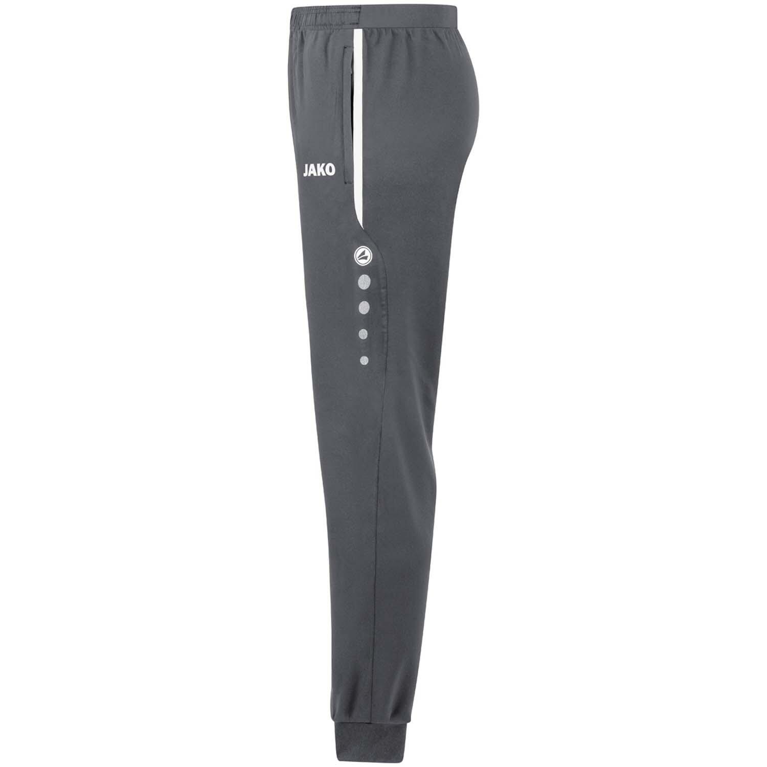 Calças de jogging de lazer Jako Allround 3/7