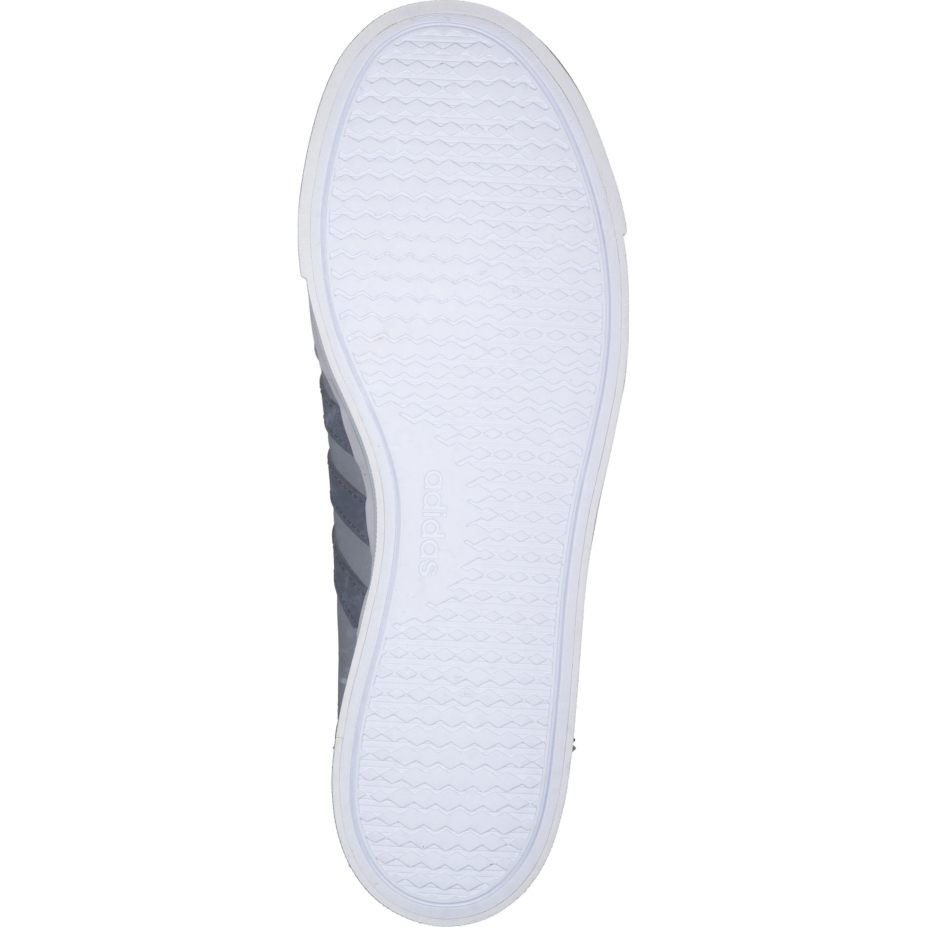 adidas Herren Sneaker Retrovulc 6/15