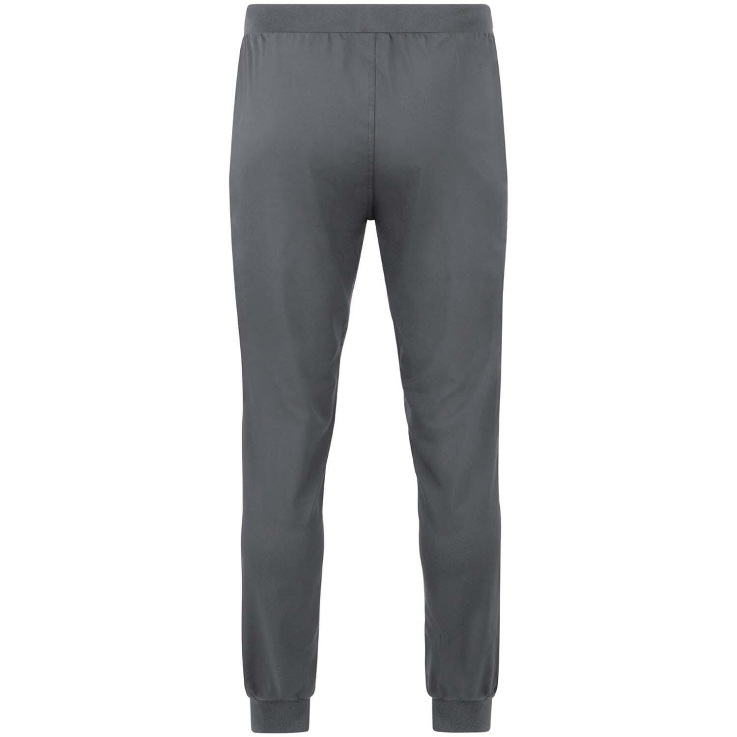 Calças de jogging de lazer Jako Allround 2/7