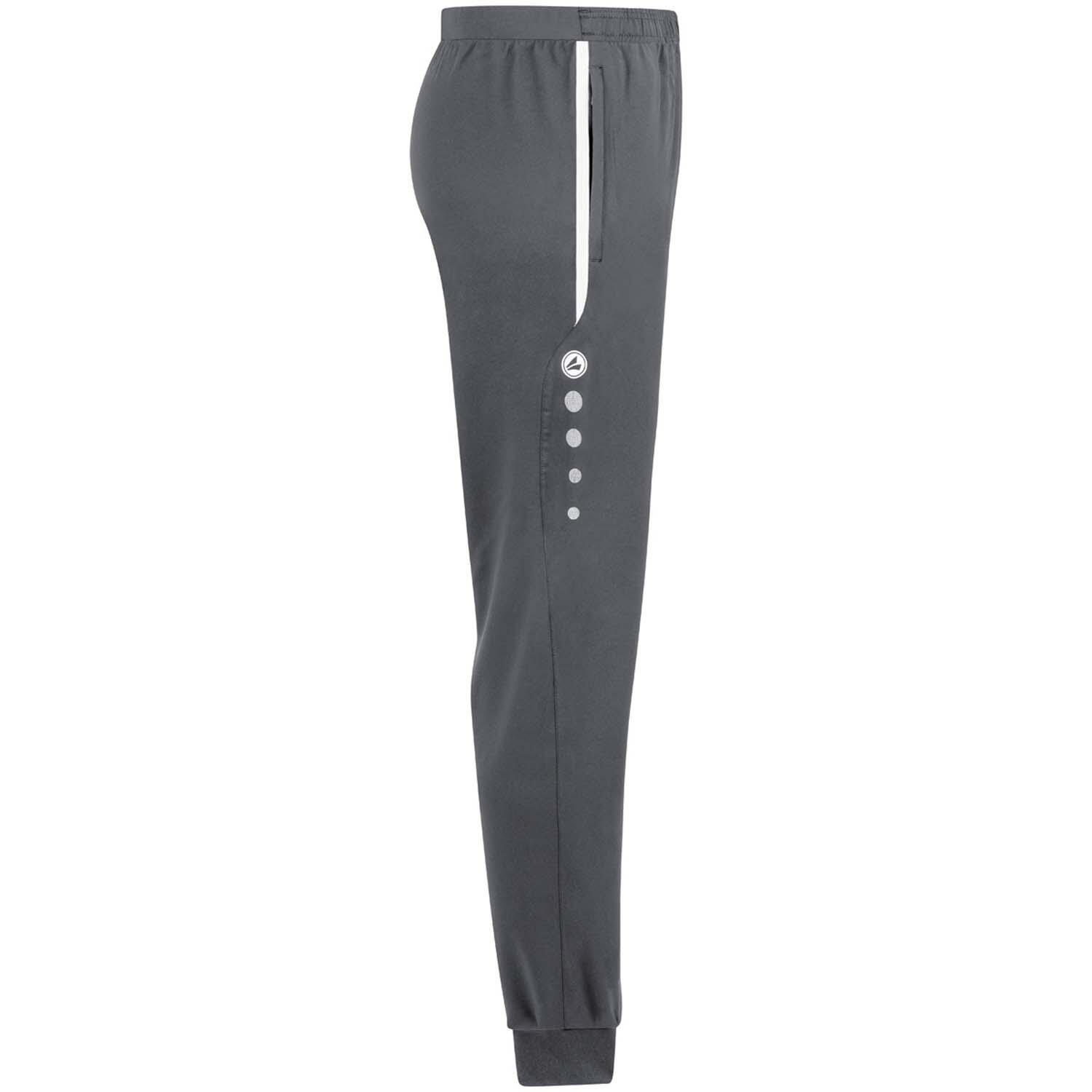 Calças de jogging de lazer Jako Allround 4/7