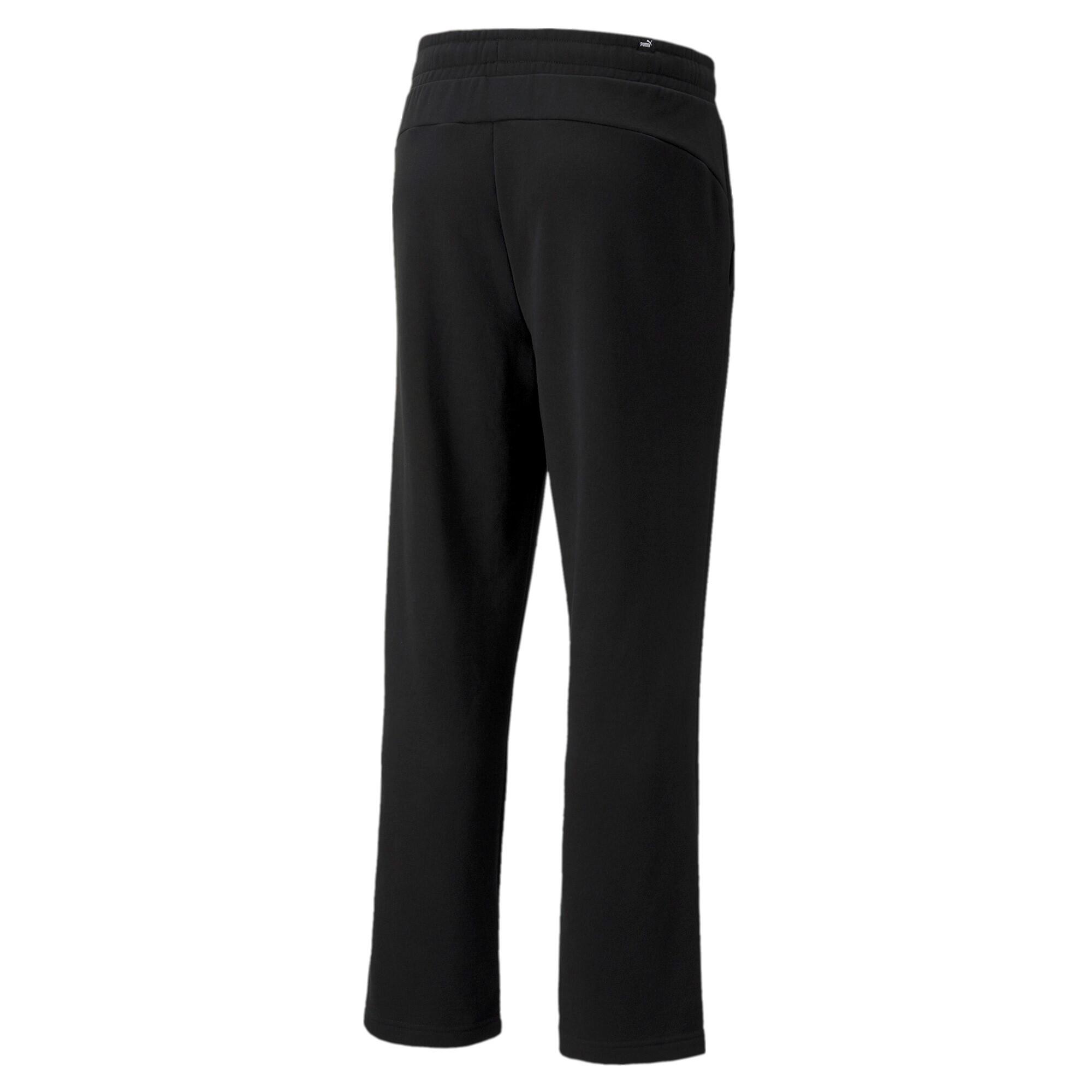 Trainingshose ESS Logo Pants TR op SRL 3/3