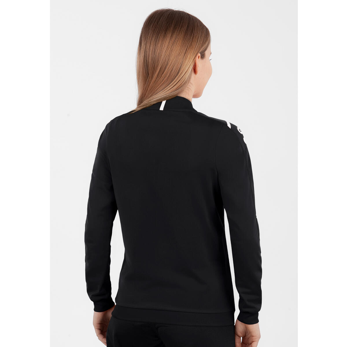 Chaqueta Jako Challenge 4/7
