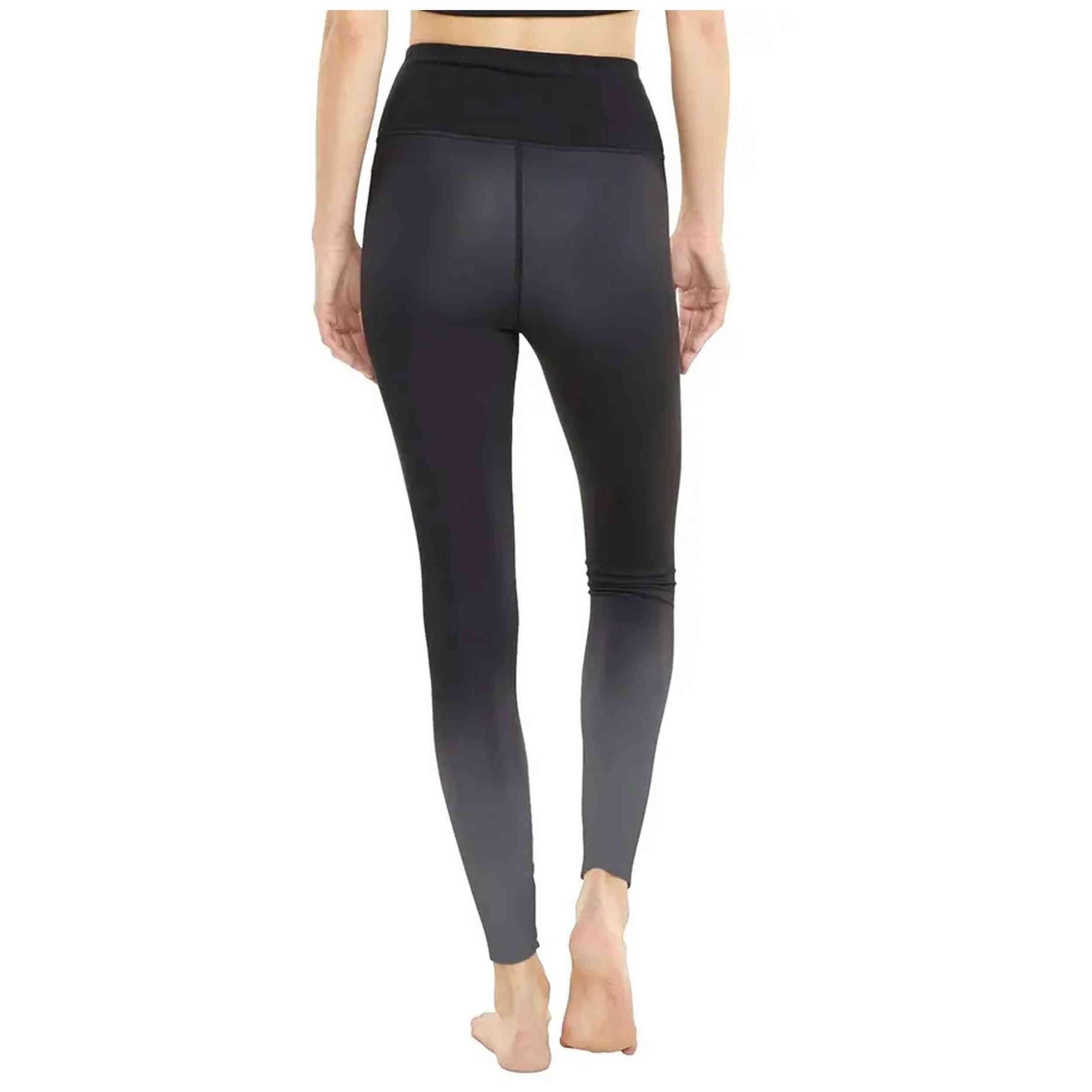 Legging femme Puma STUDIO Ombre HW 3/5