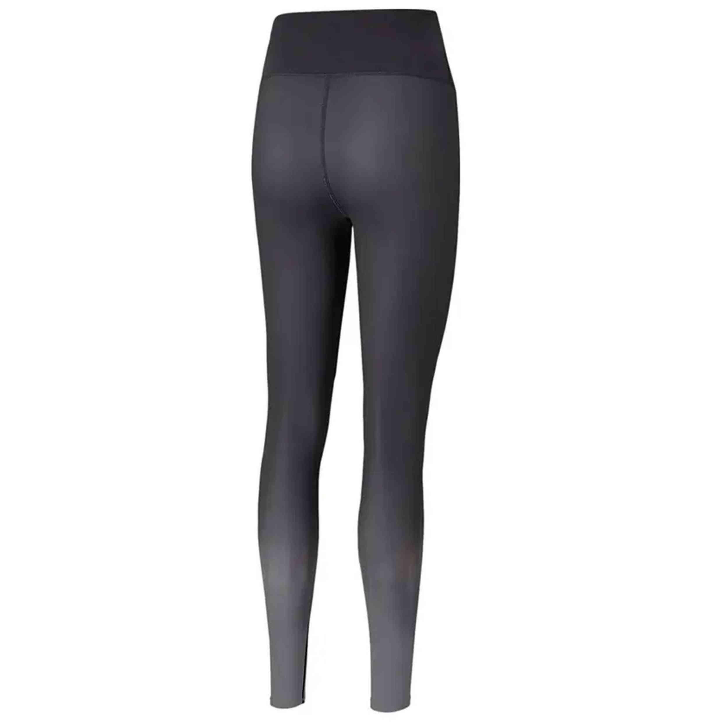 Legging femme Puma STUDIO Ombre HW 5/5