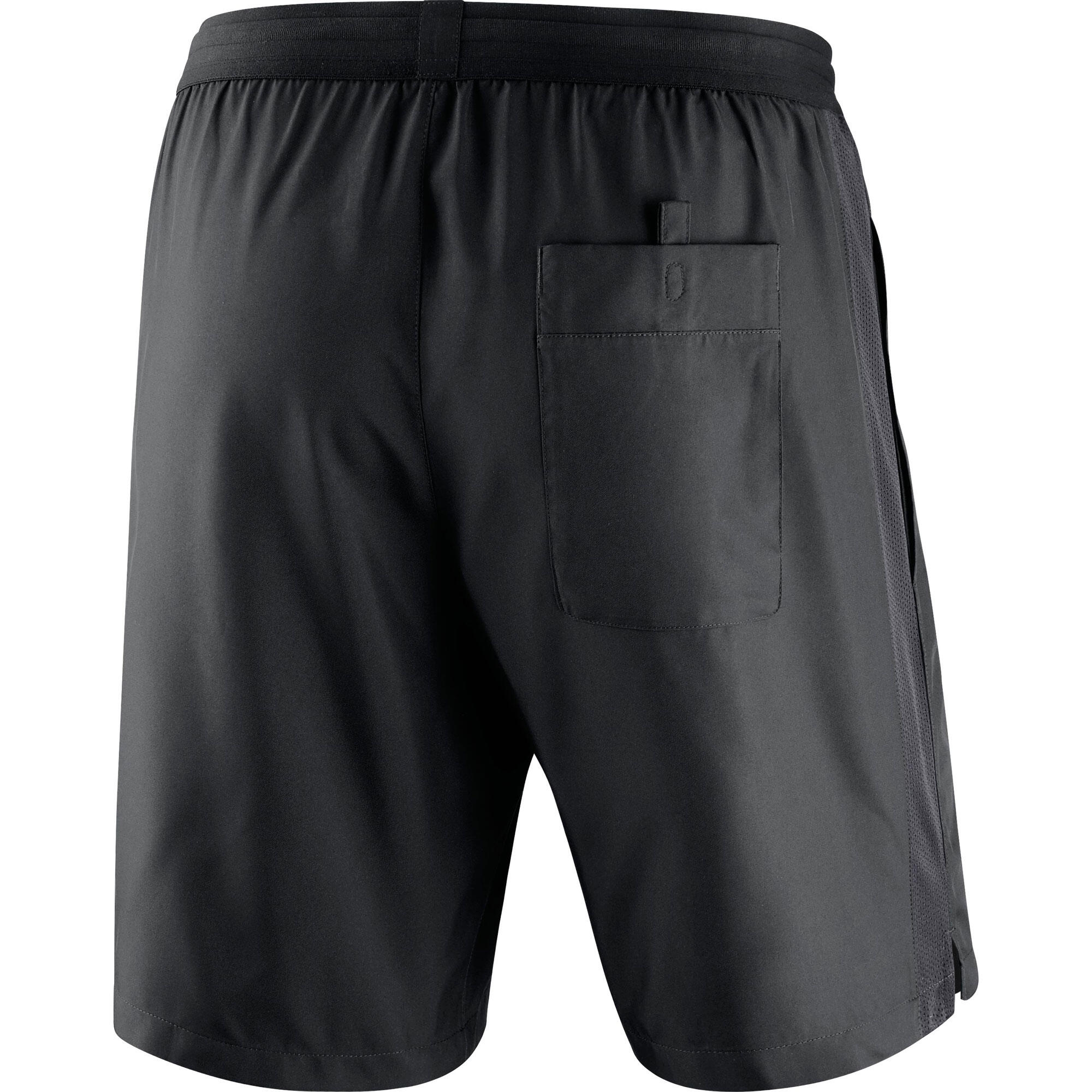 Nike Herren Schiedsrichter Short Dry Referee Short AA0737 2/5