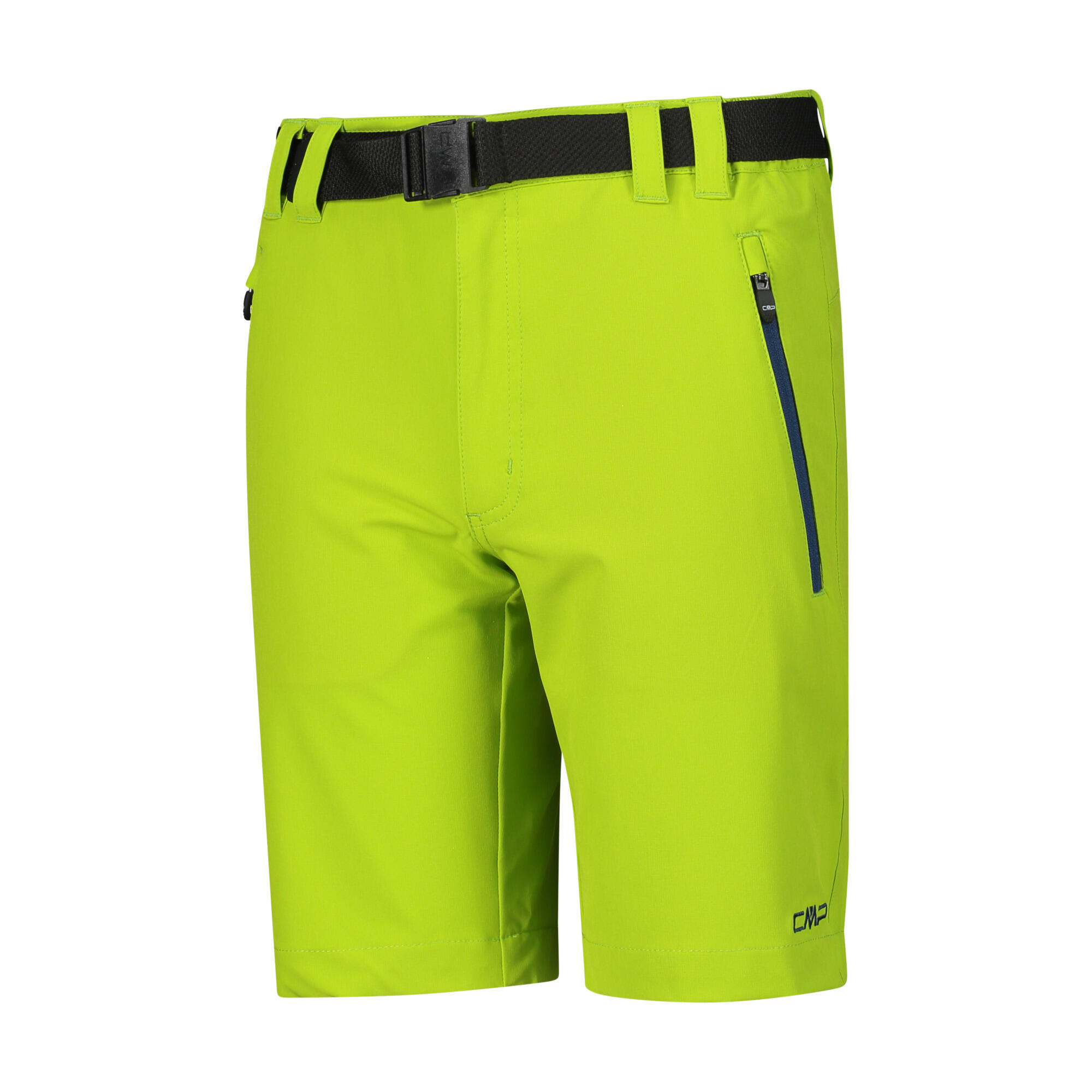 Bermuda-Shorts für Kinder CMP 5/5
