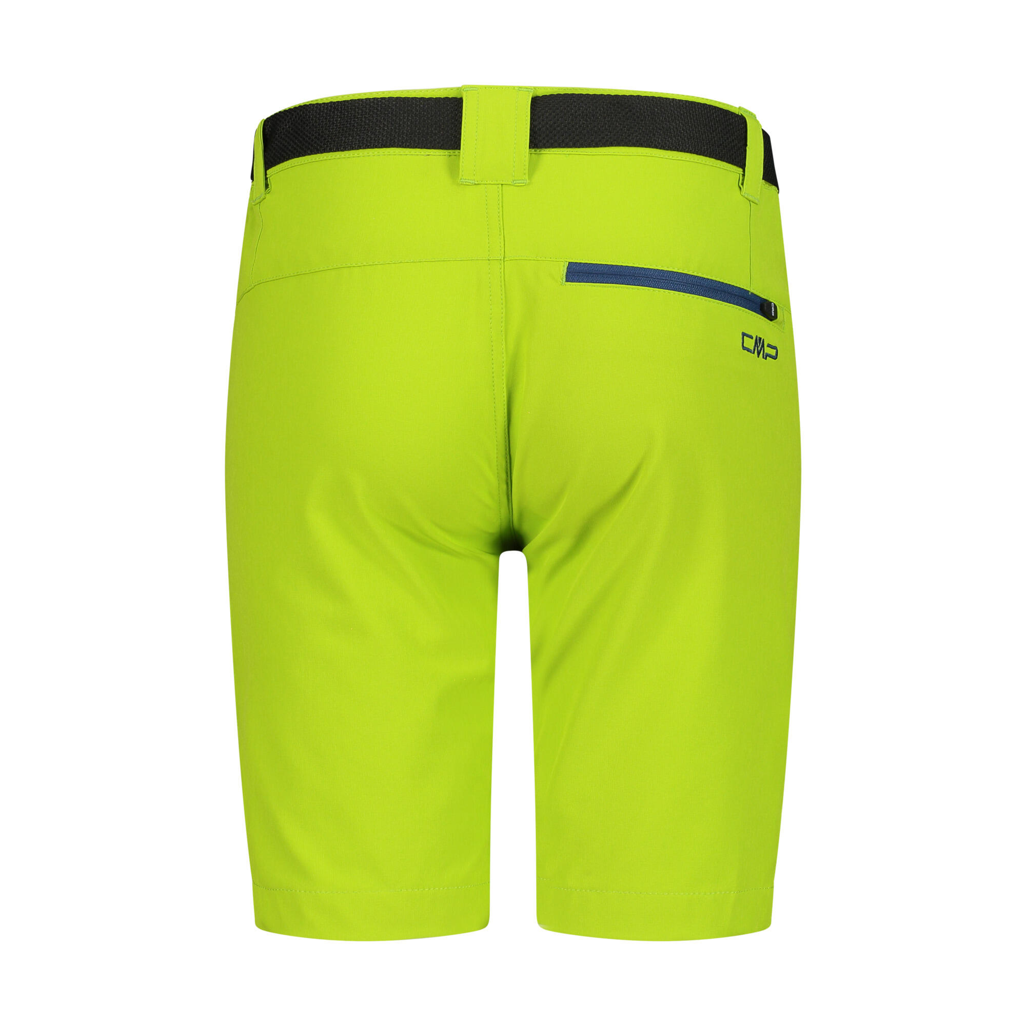 Bermuda-Shorts für Kinder CMP 4/5