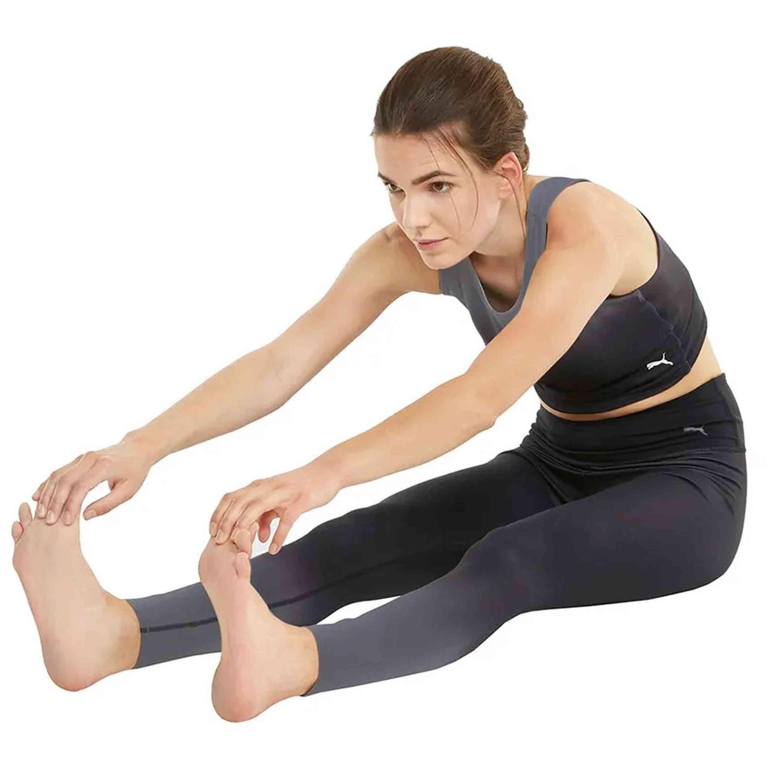 Legging femme Puma STUDIO Ombre HW 4/5
