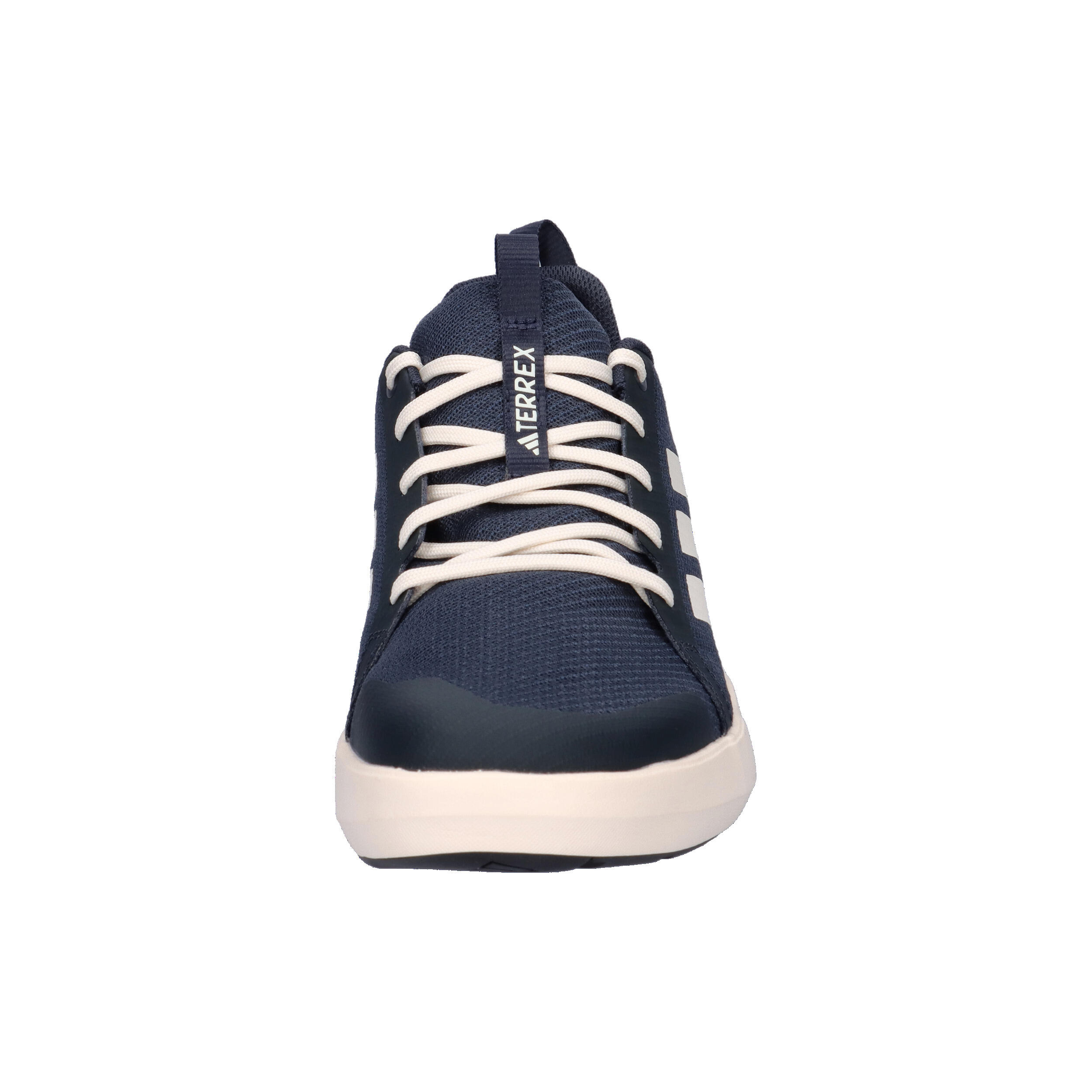 adidas TERREX Herren Schuhe BOAT LACE CLIMACOOL 8/10