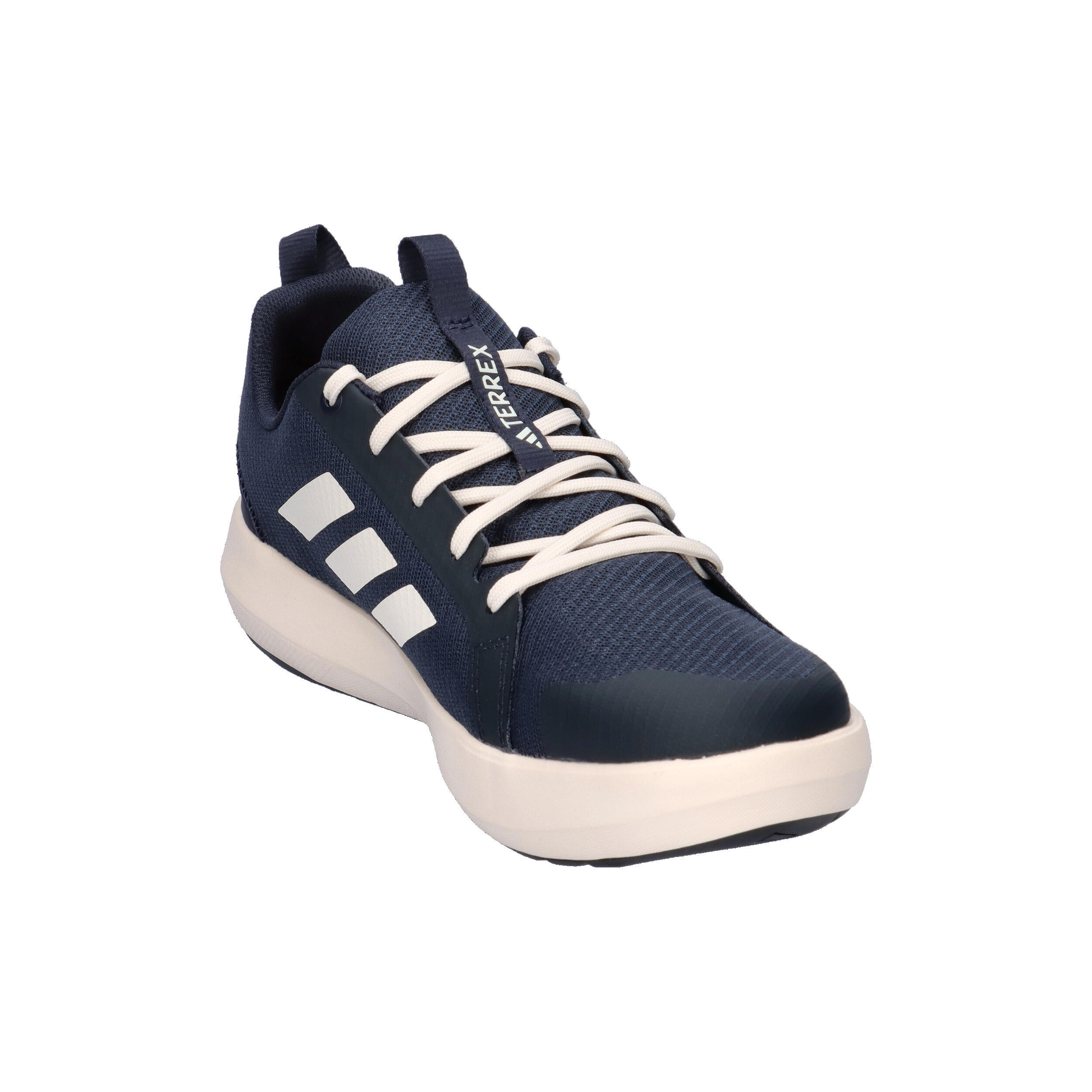 Botas de montaña adidas Terrex Boat Climacool 2/15
