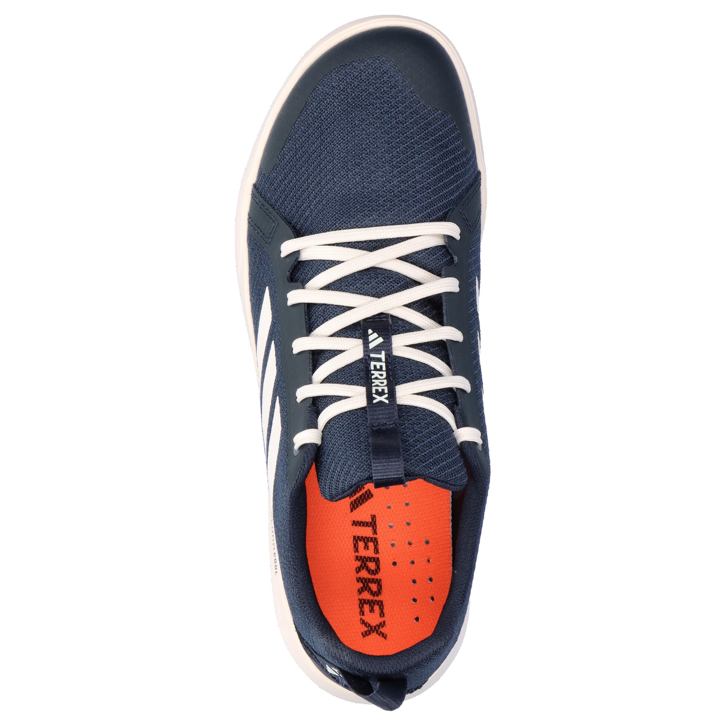 Botas de montaña adidas Terrex Boat Climacool 5/15
